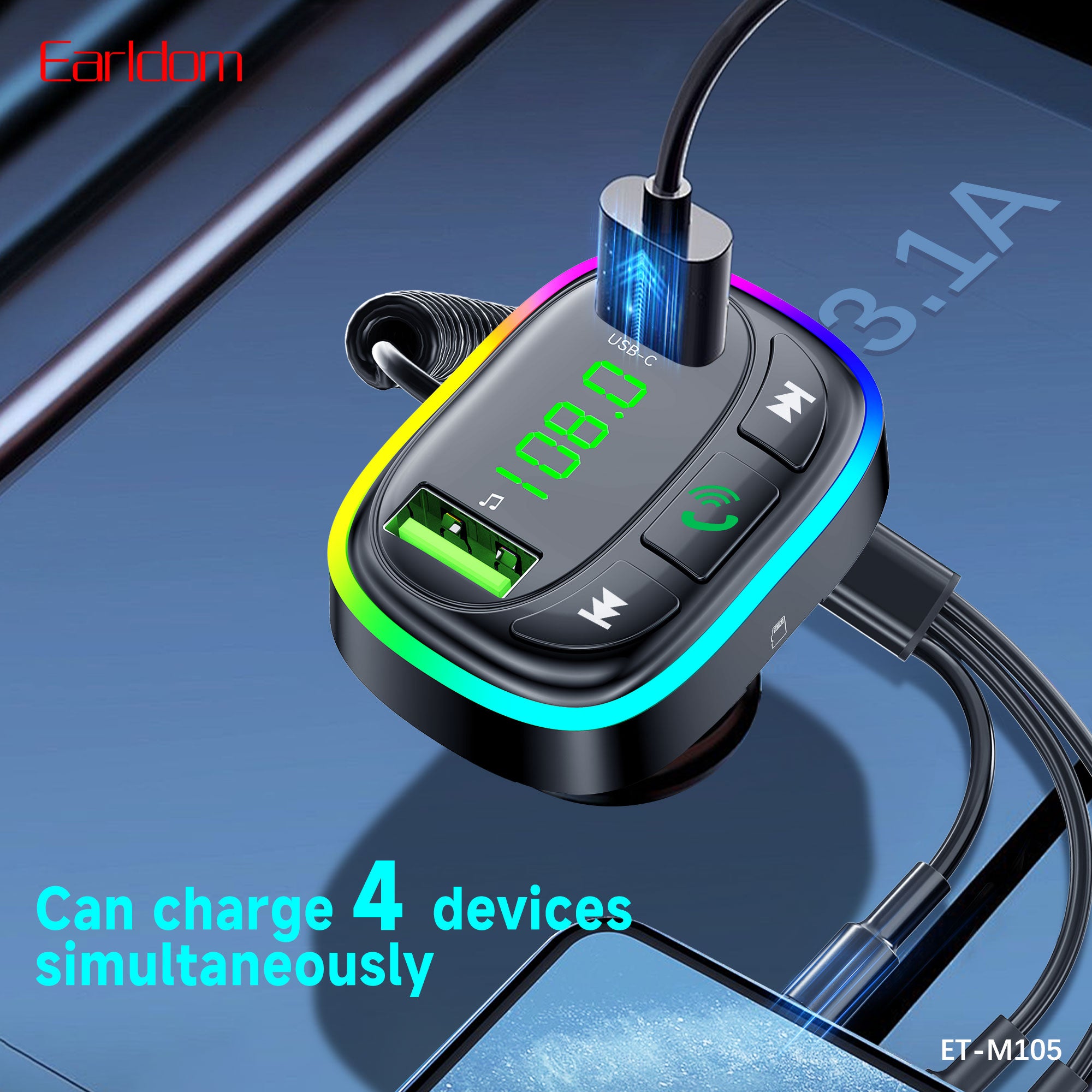 HD_SYNC:ET-M105