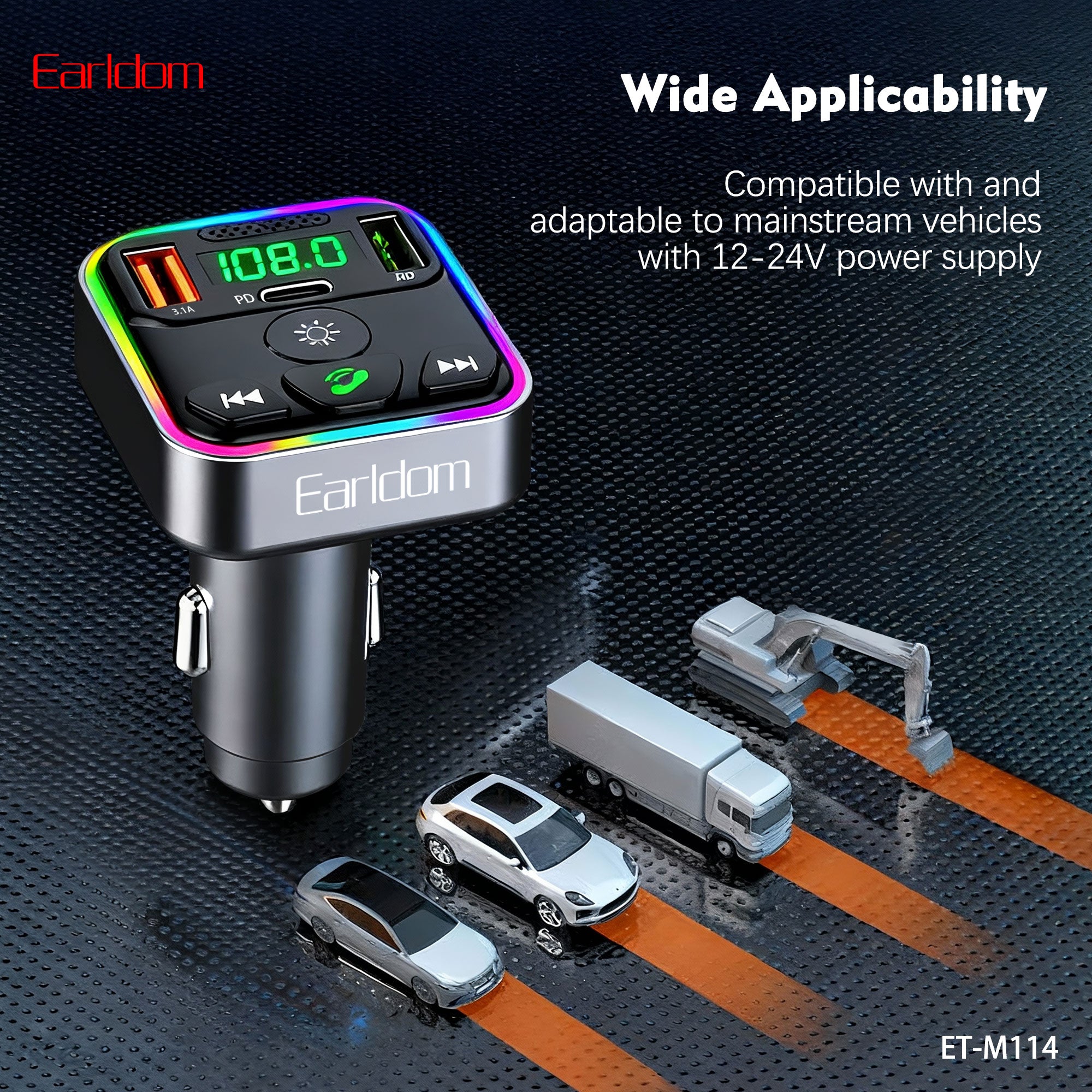HD_SYNC:ET-M114
