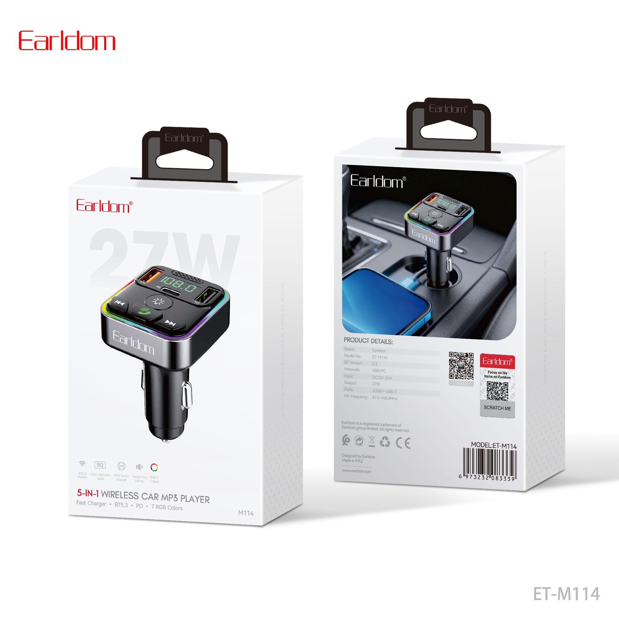 HD_SYNC:ET-M114