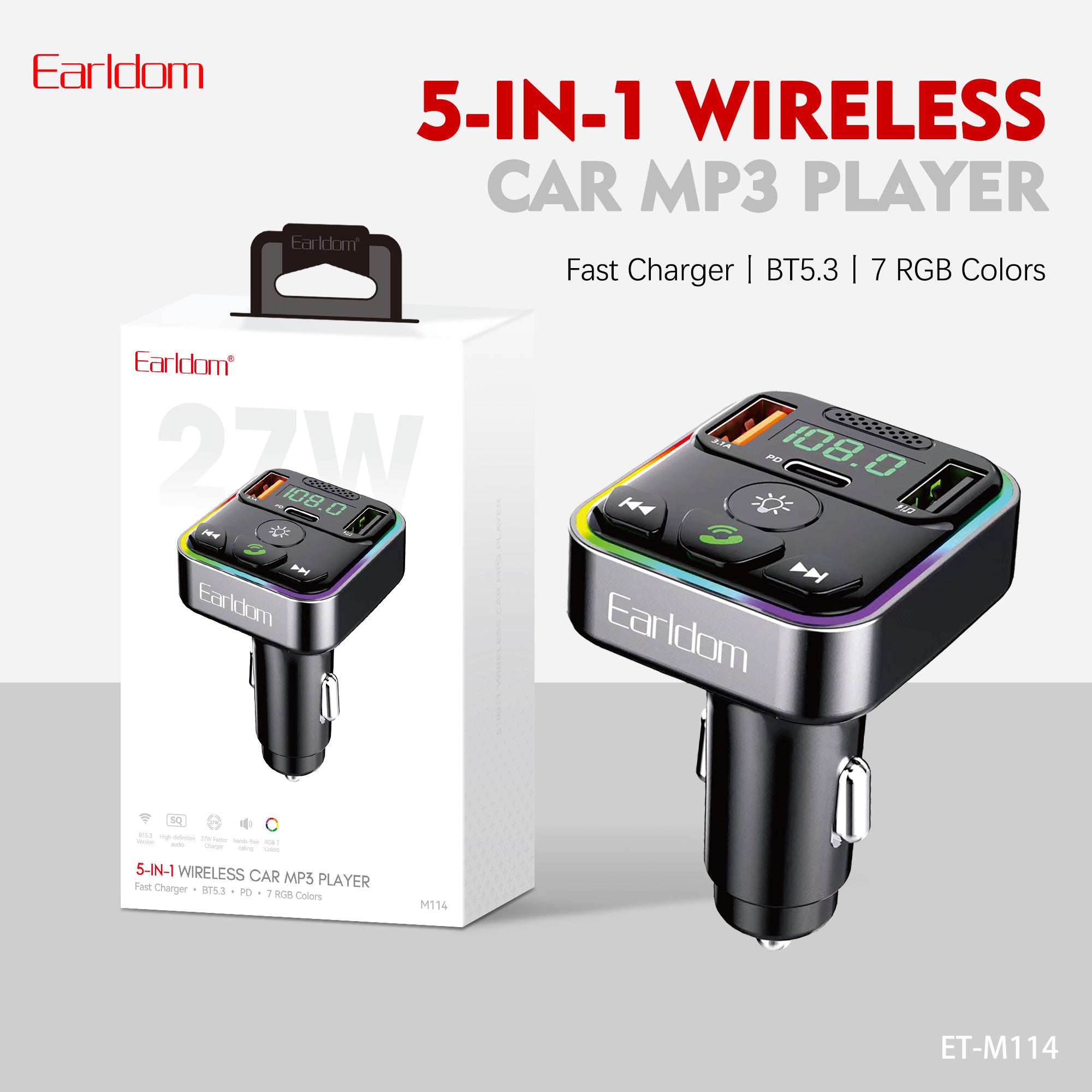 HD_SYNC:ET-M114