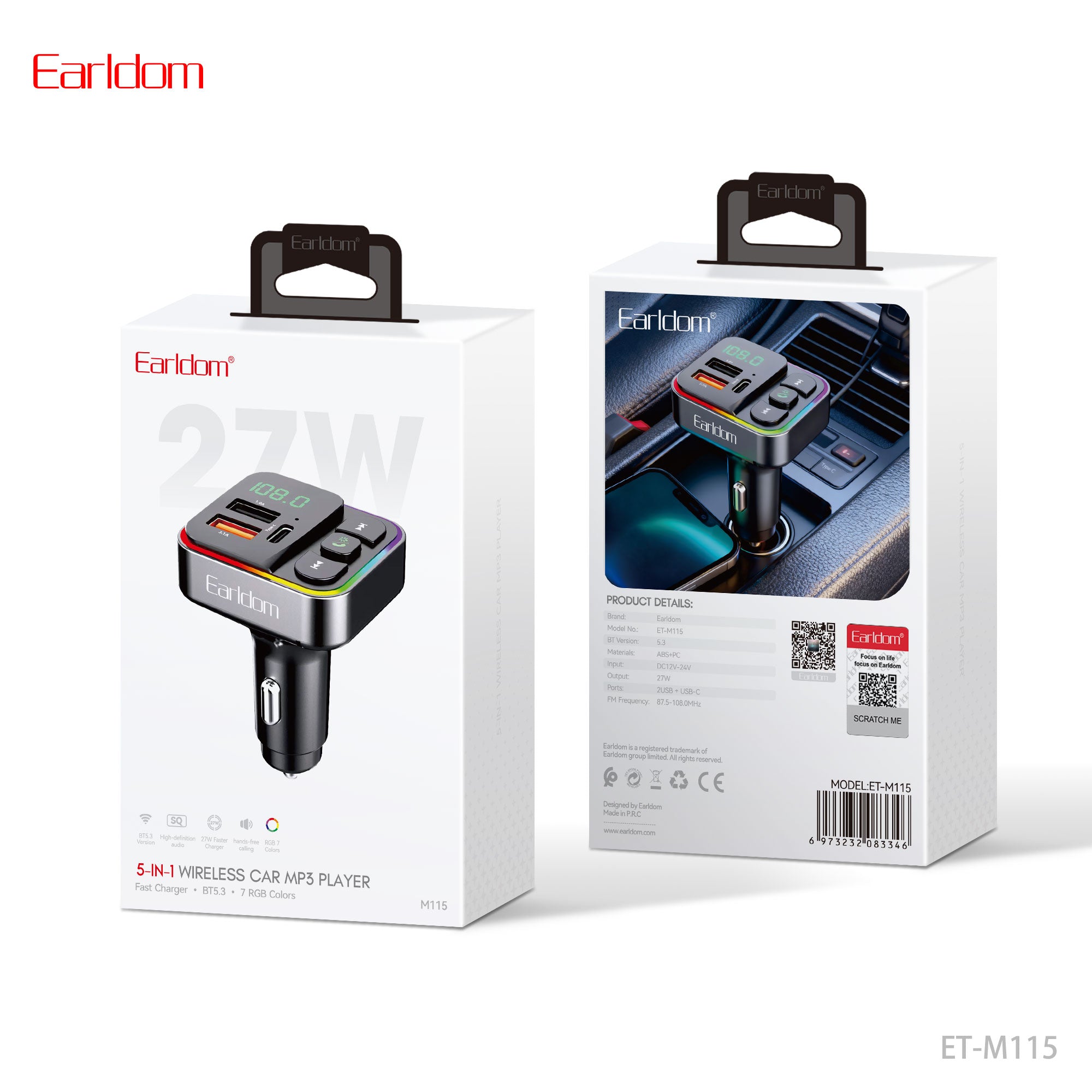 HD_SYNC:ET-M115