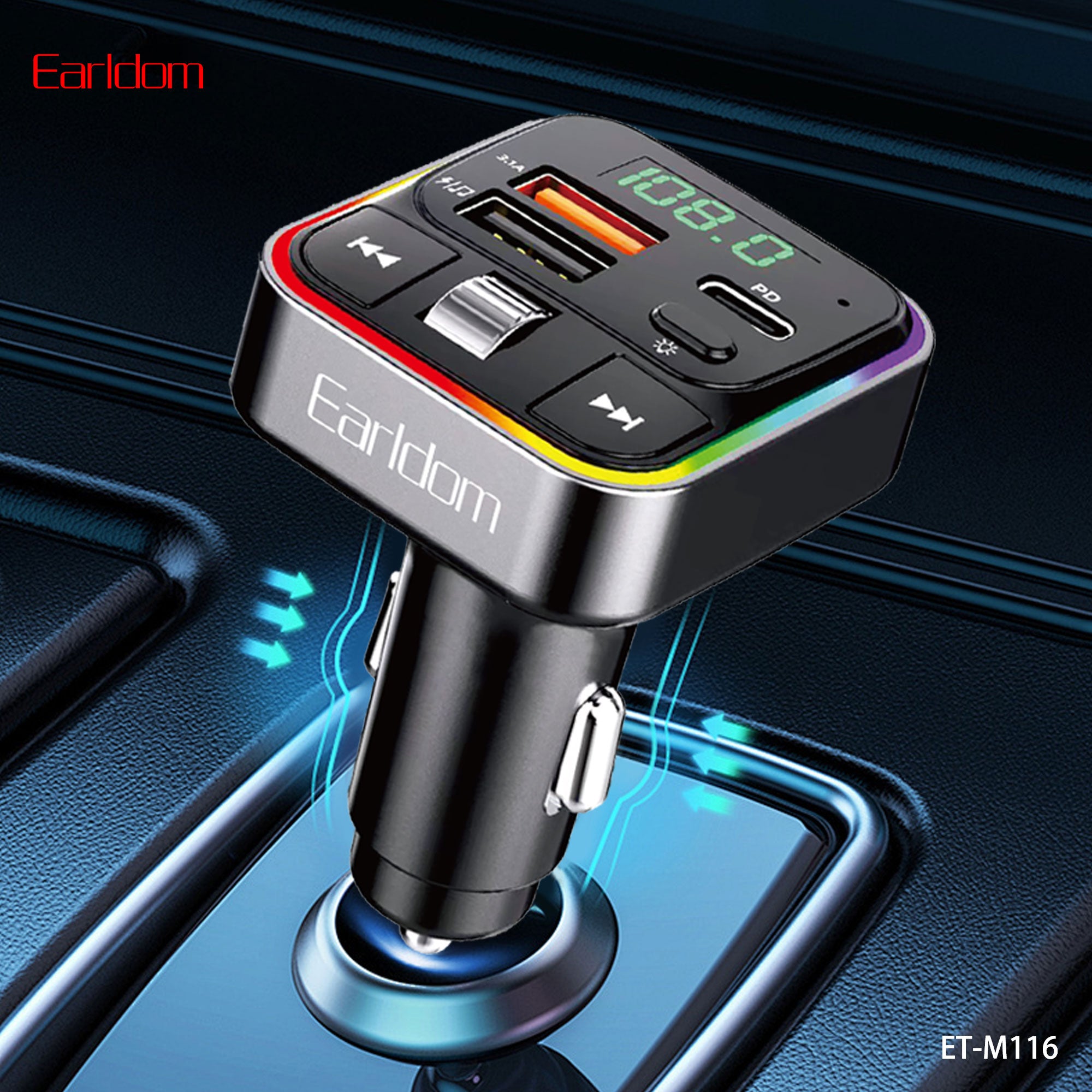 HD_SYNC:ET-M116