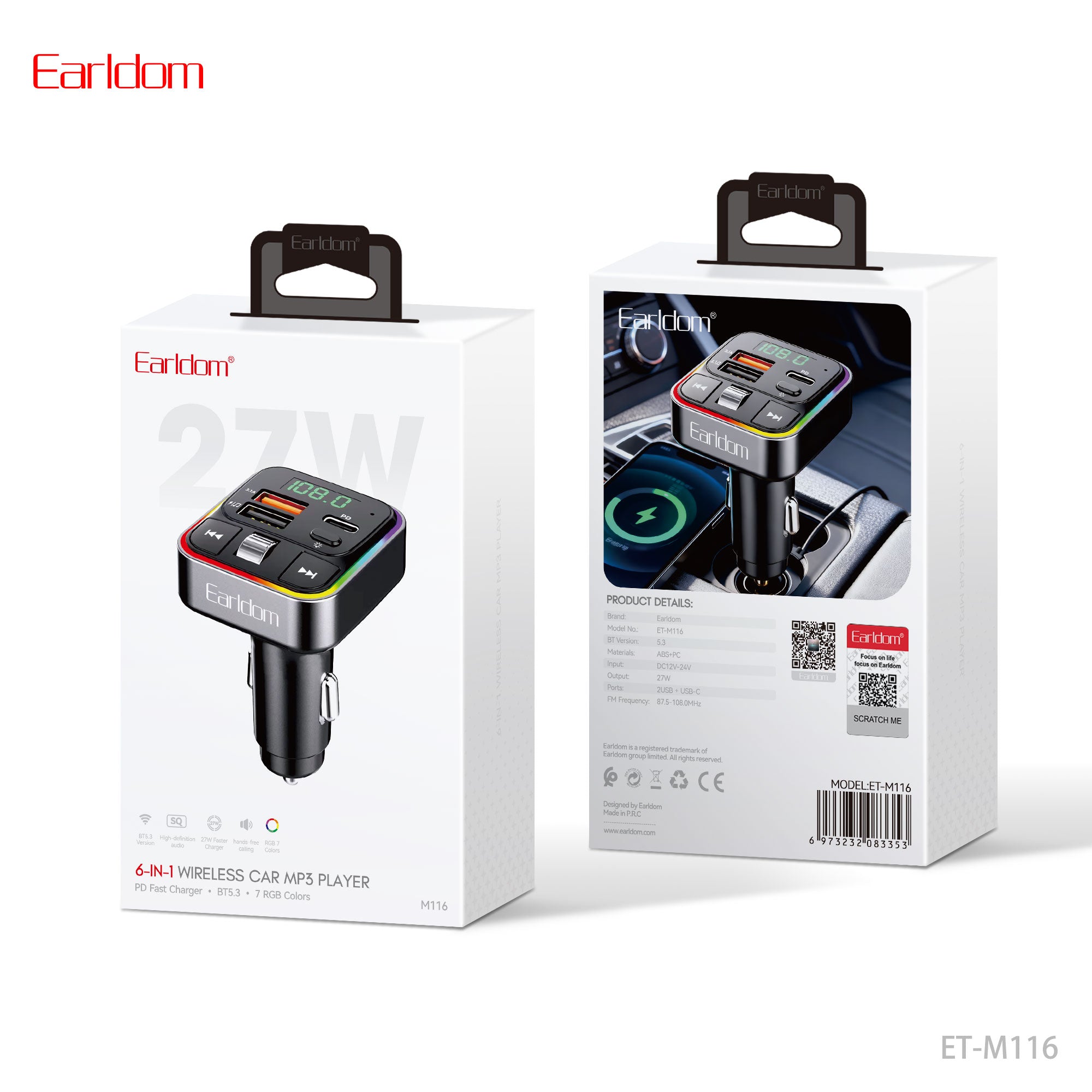 HD_SYNC:ET-M116