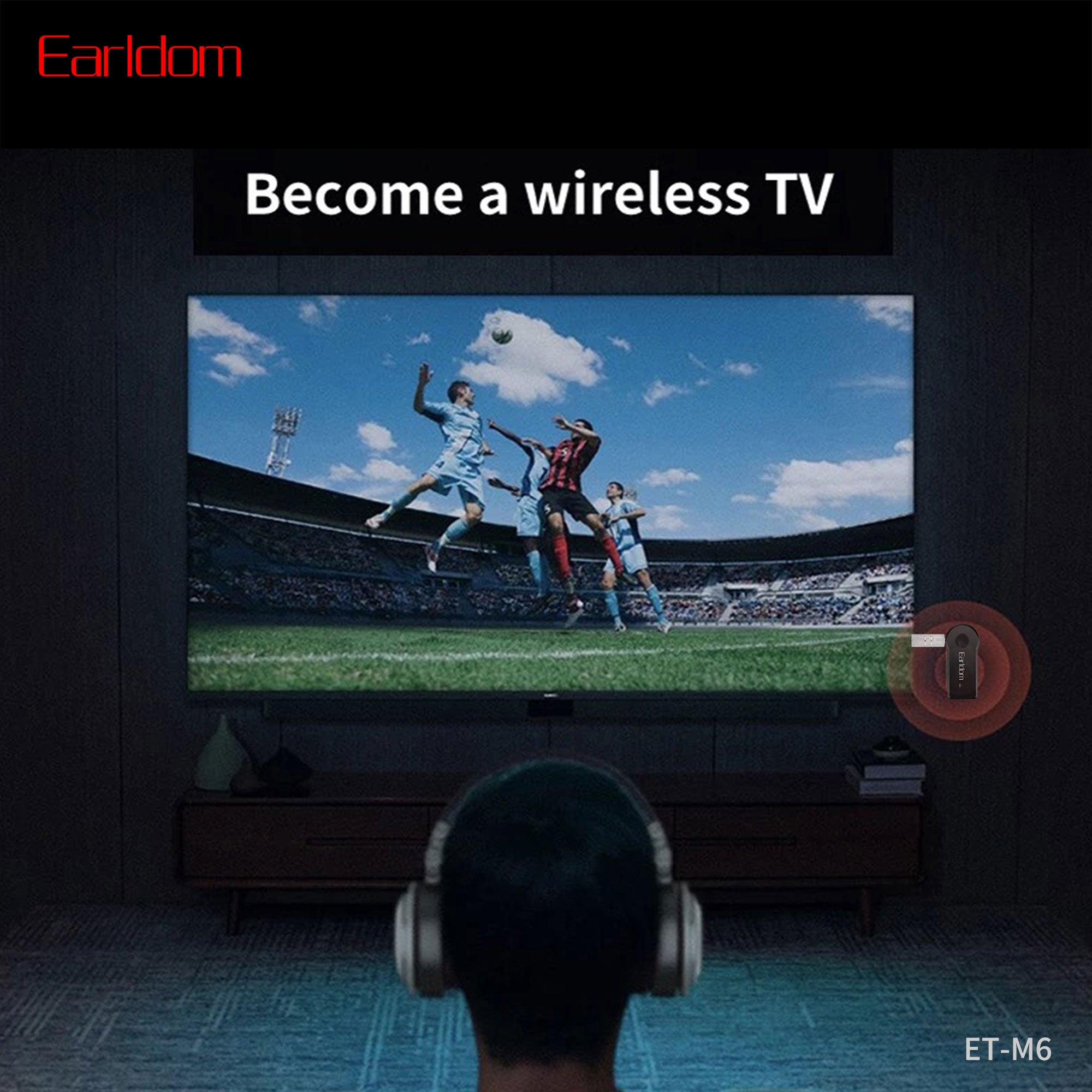 HD_SYNC:ET-M6