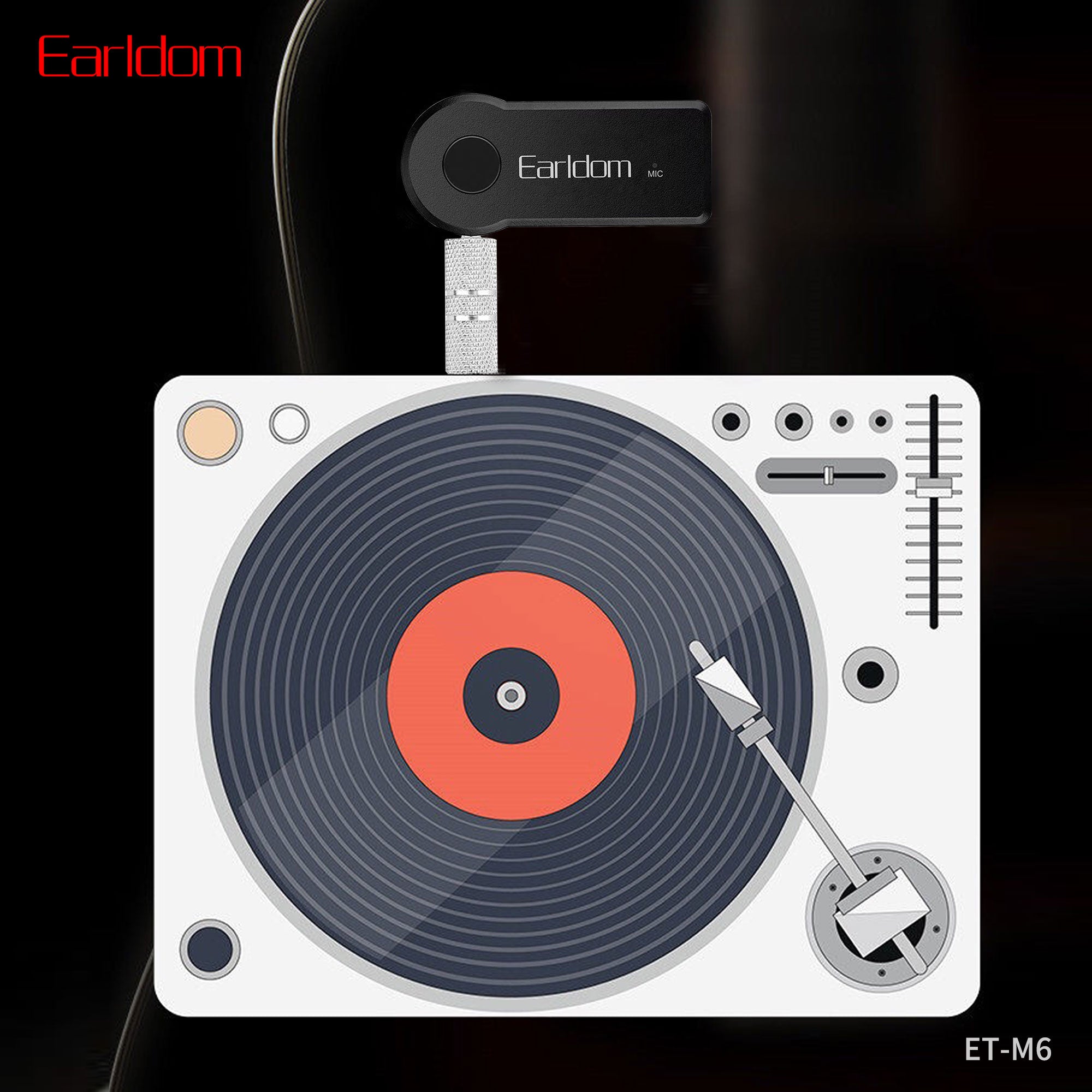 HD_SYNC:ET-M6