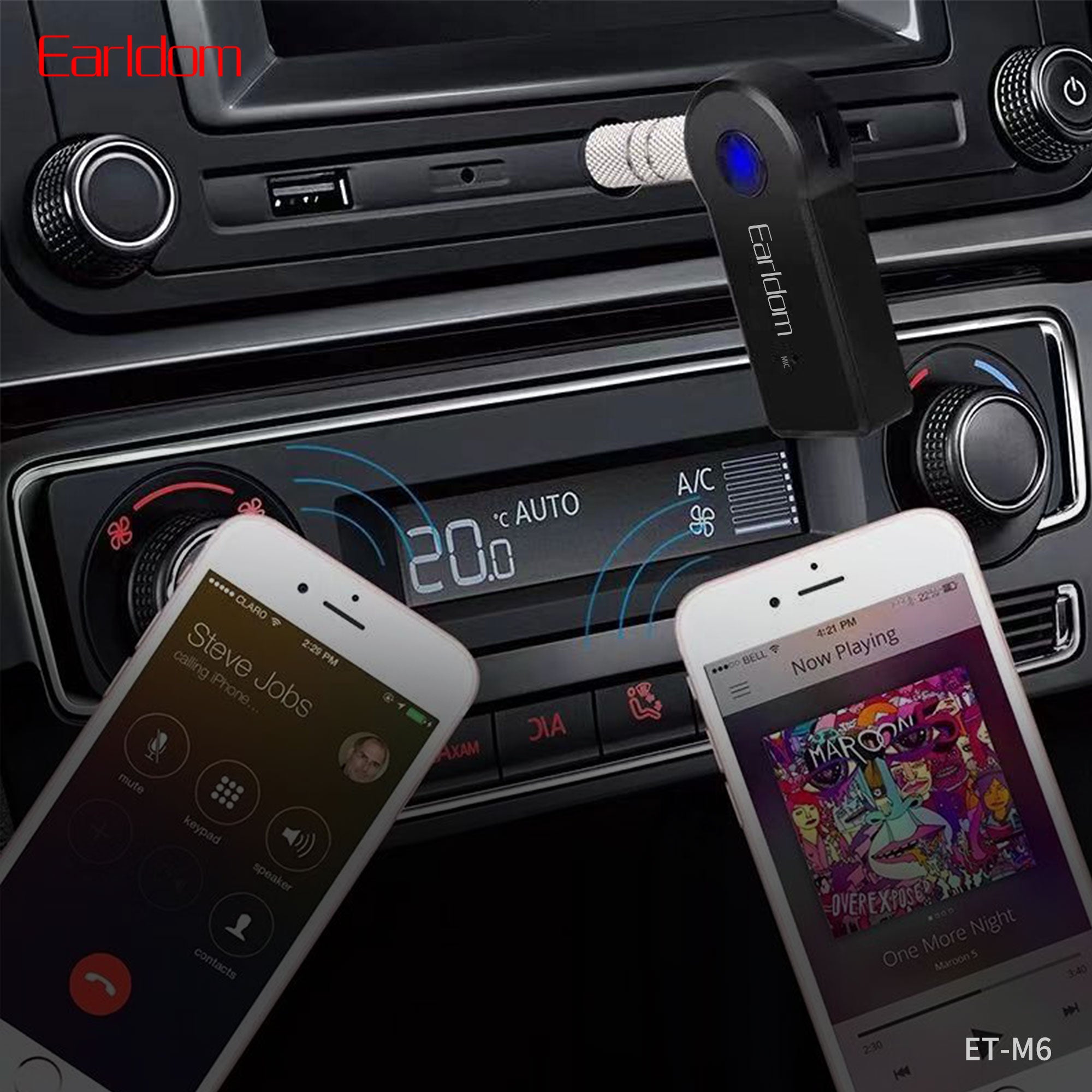 HD_SYNC:ET-M6