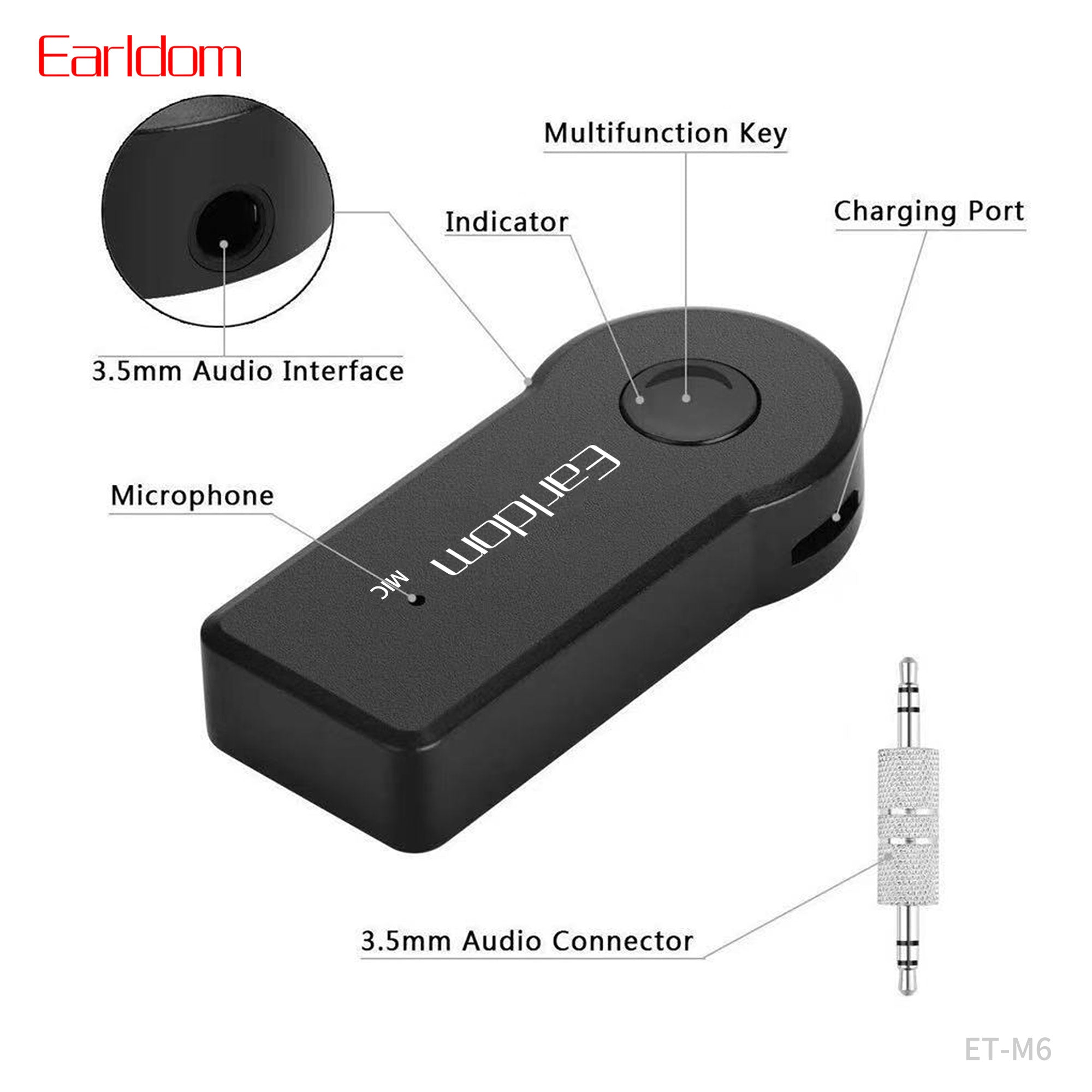 HD_SYNC:ET-M6
