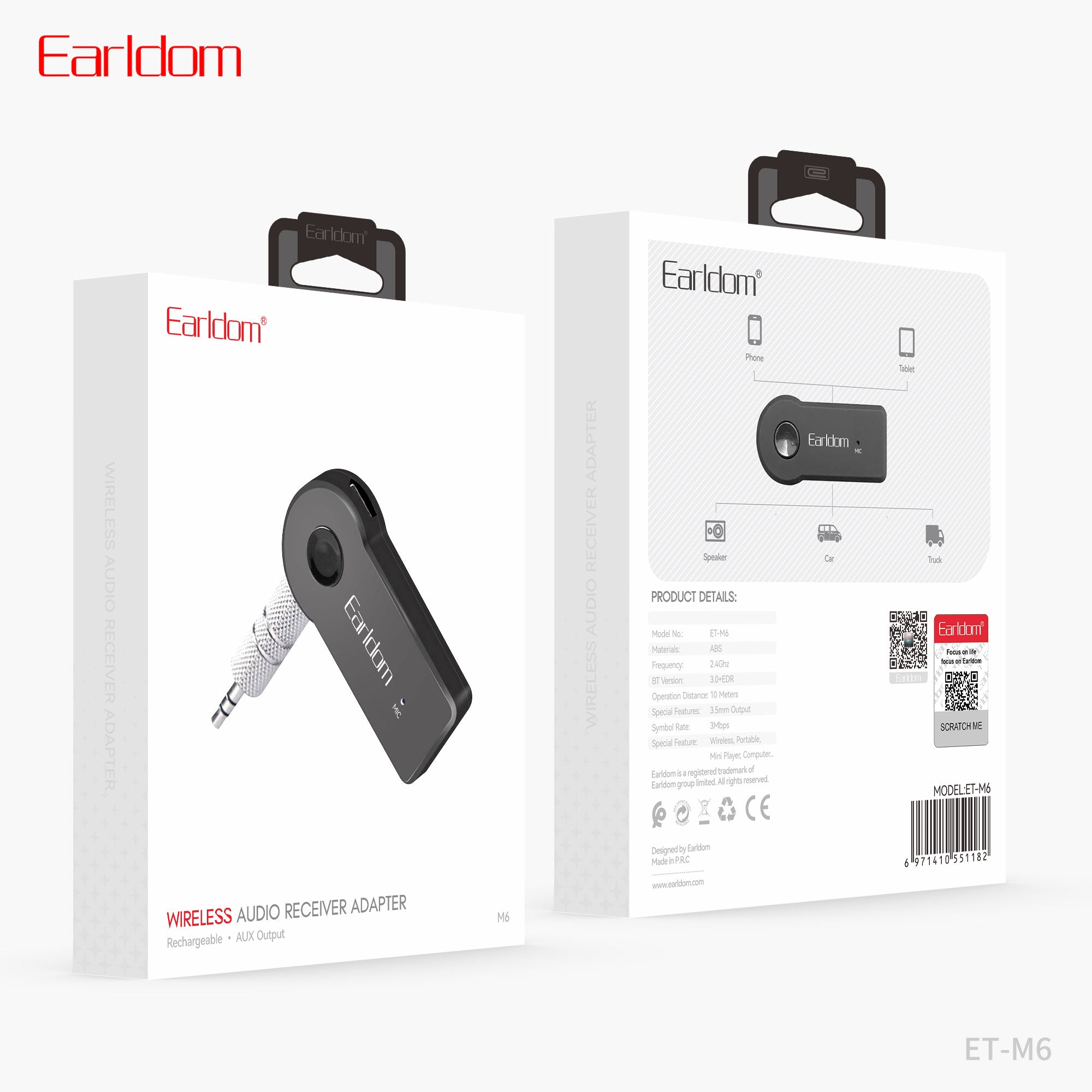 HD_SYNC:ET-M6