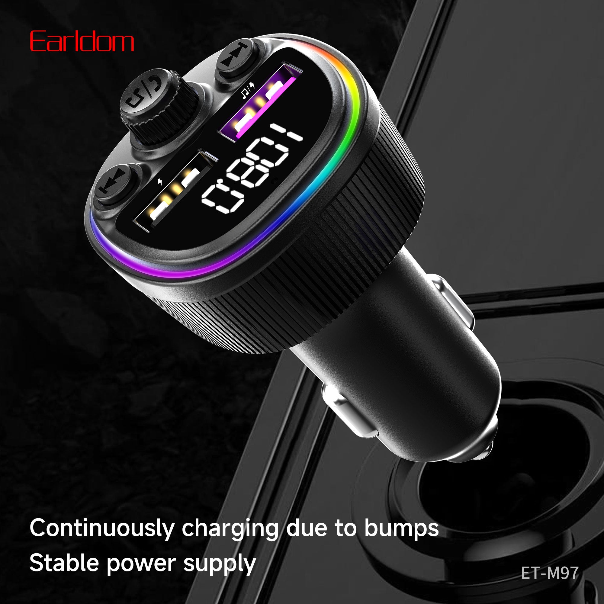 HD_SYNC:ET-M97