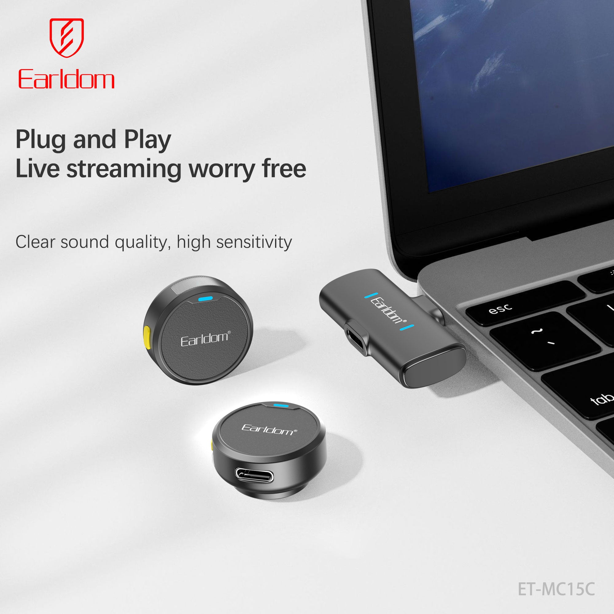 HD_SYNC:ET-MC15C