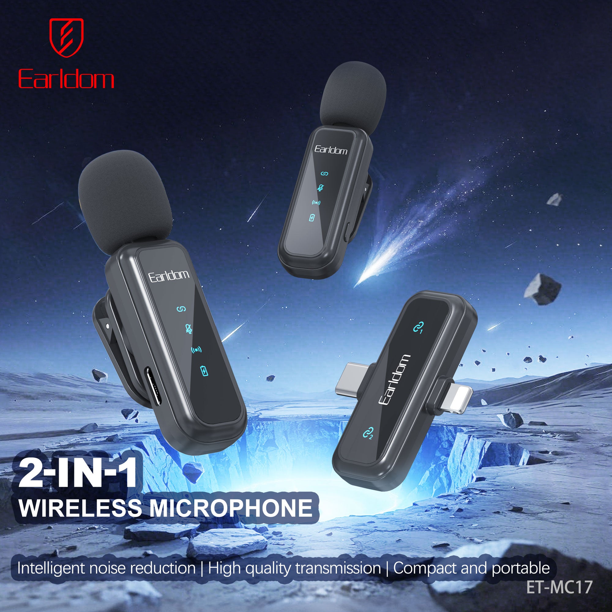 HD_SYNC:ET-MC17