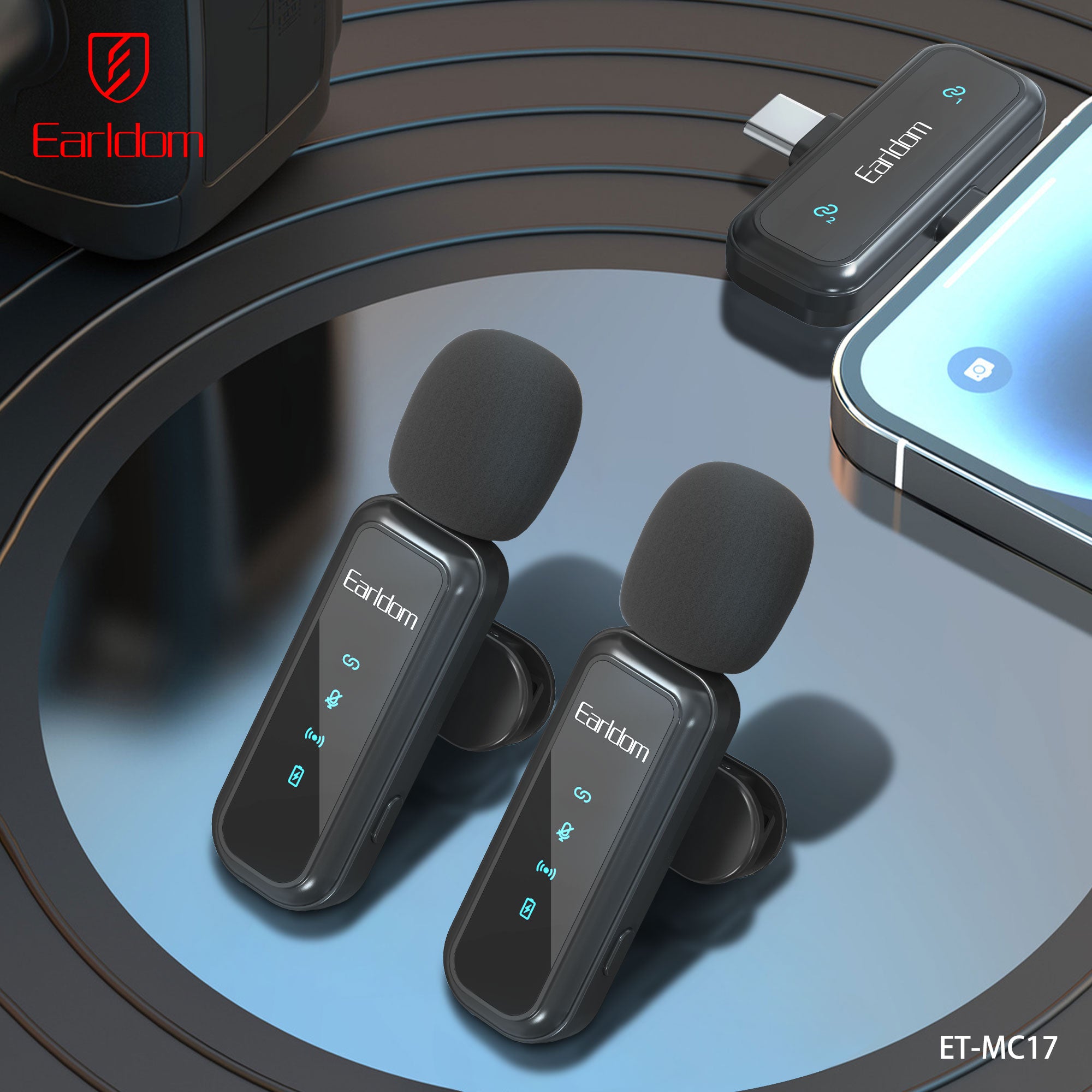 HD_SYNC:ET-MC17