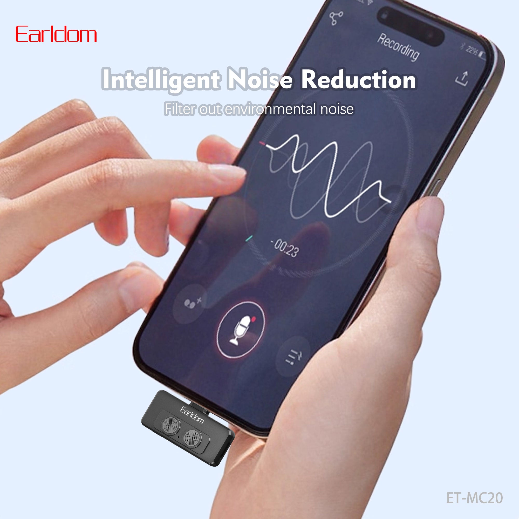 HD_SYNC:ET-MC20