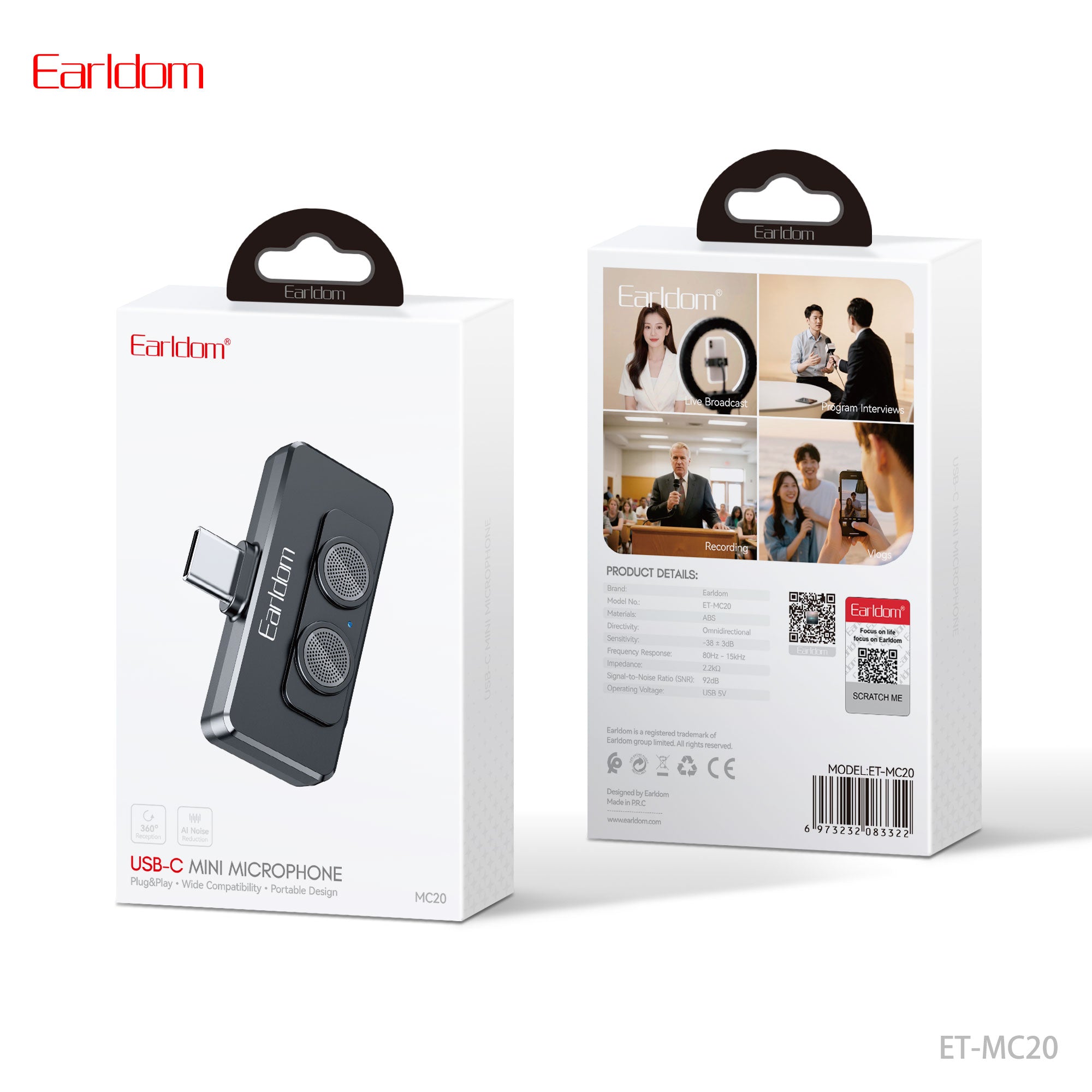 HD_SYNC:ET-MC20