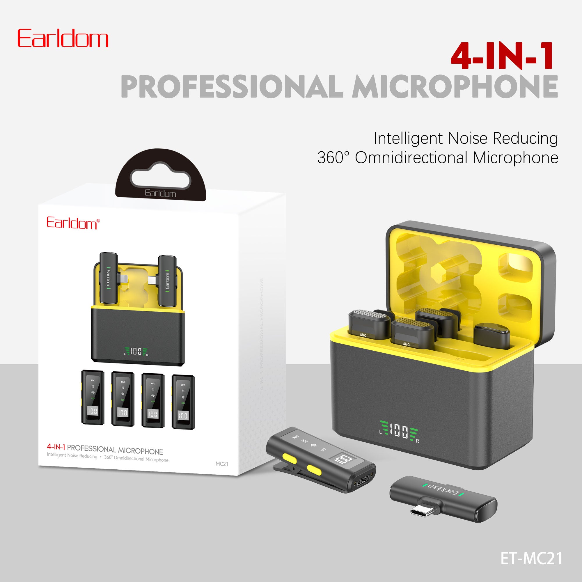 HD_SYNC:ET-MC21