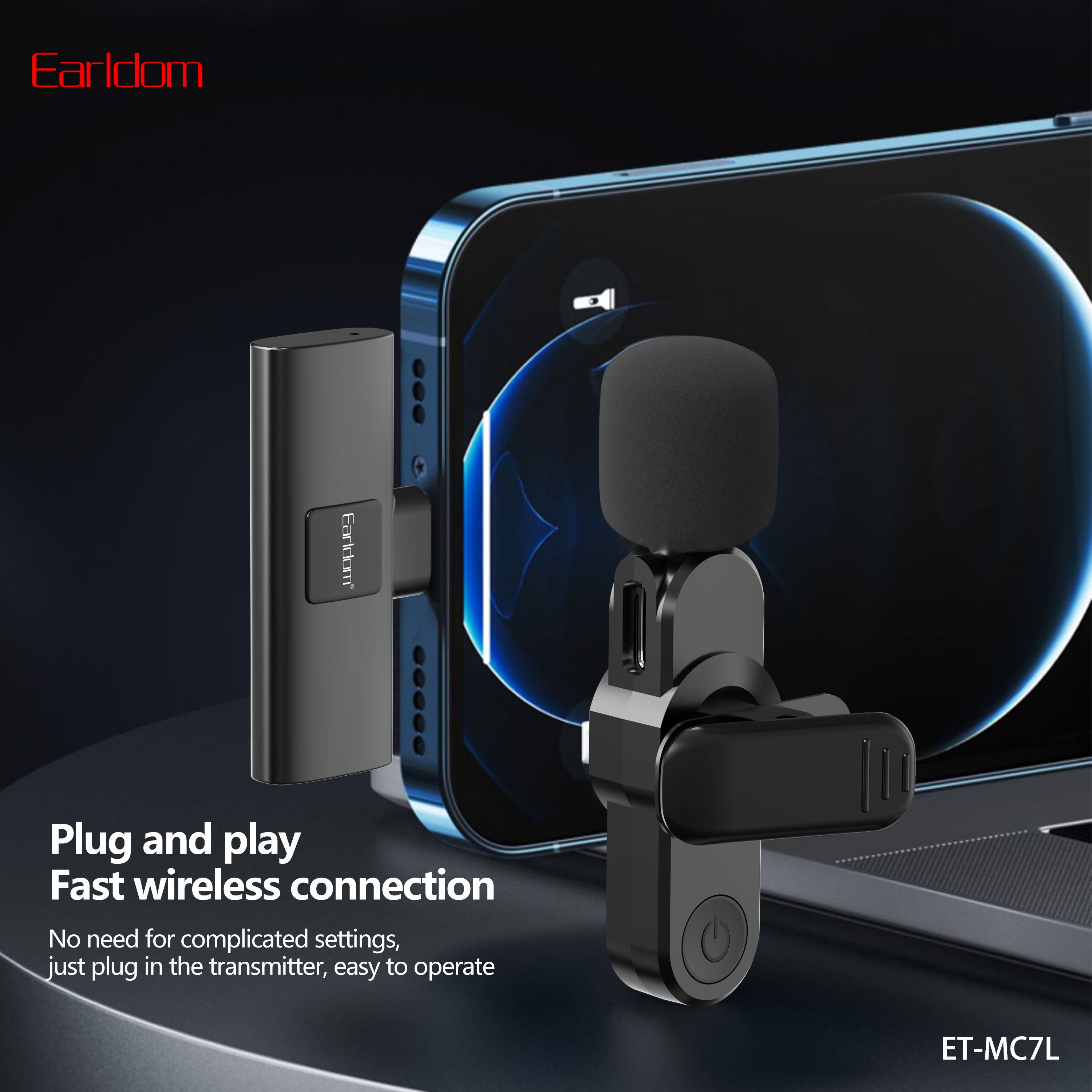 HD_SYNC:ET-MC7L