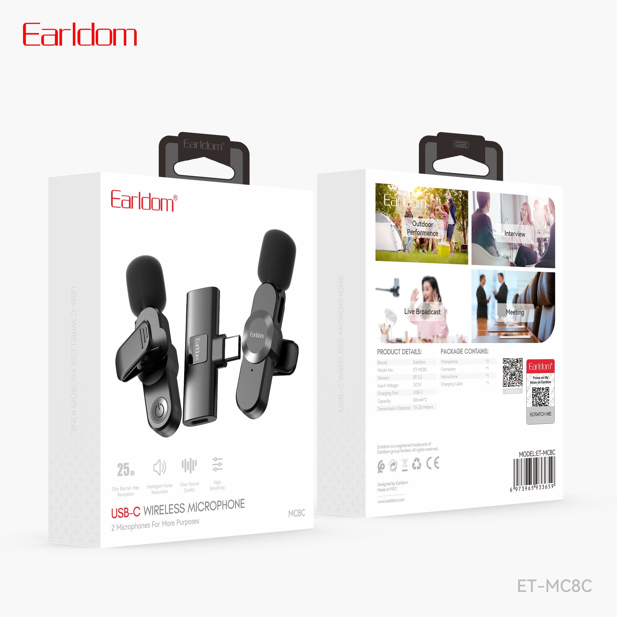 HD_SYNC:ET-MC8C