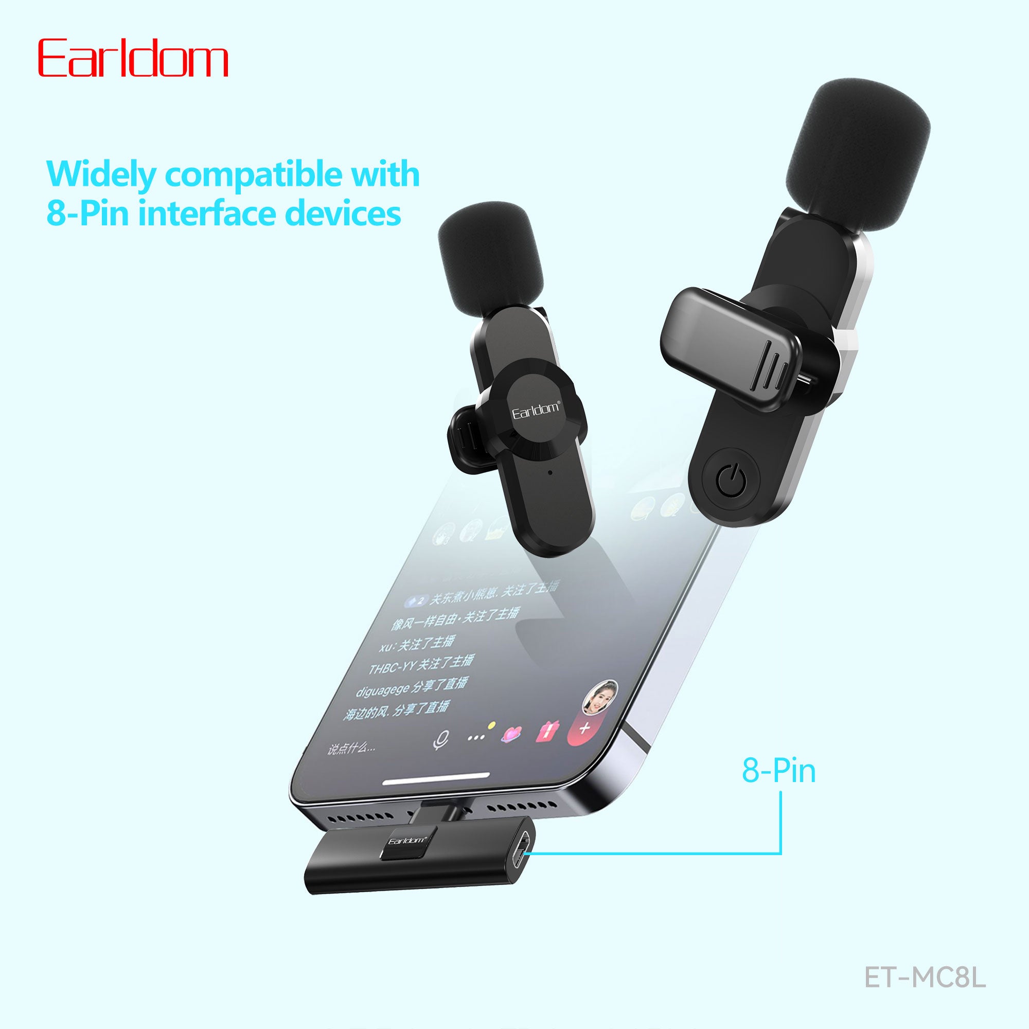 HD_SYNC:ET-MC8L