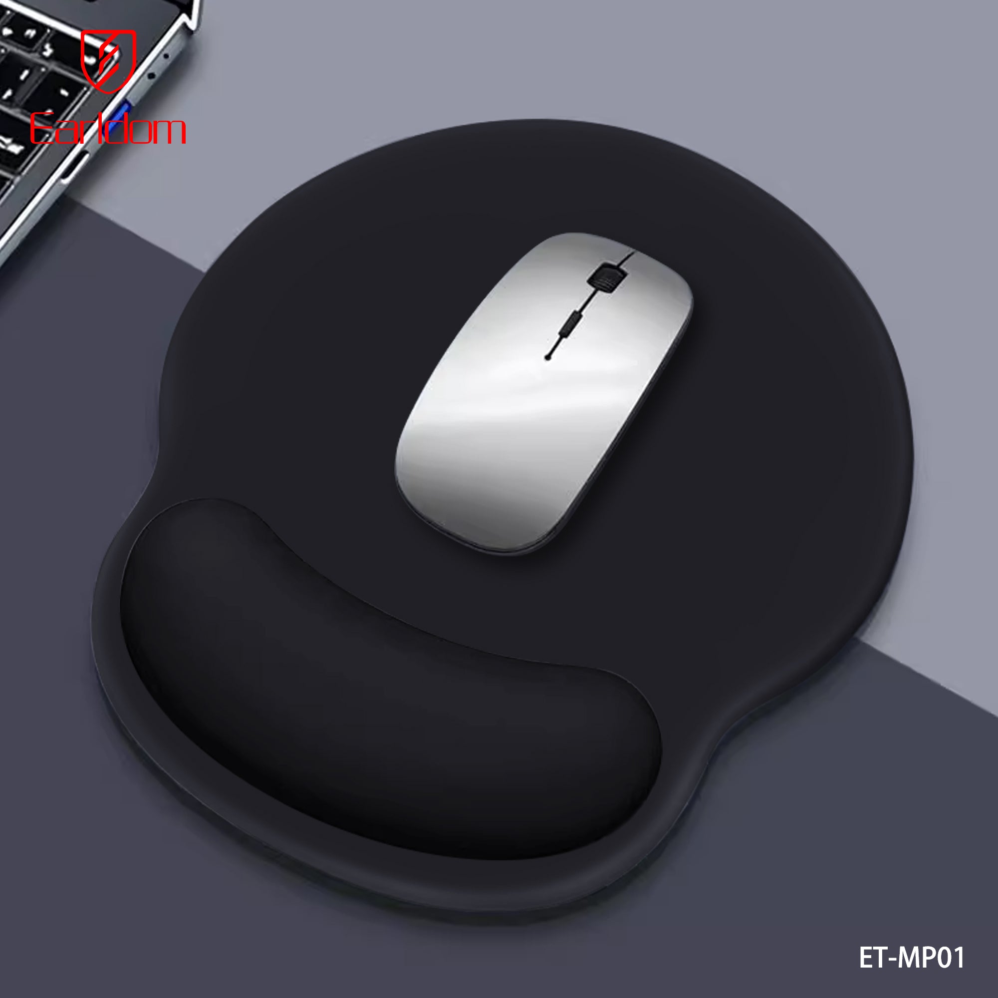 HD_SYNC:ET-MP01