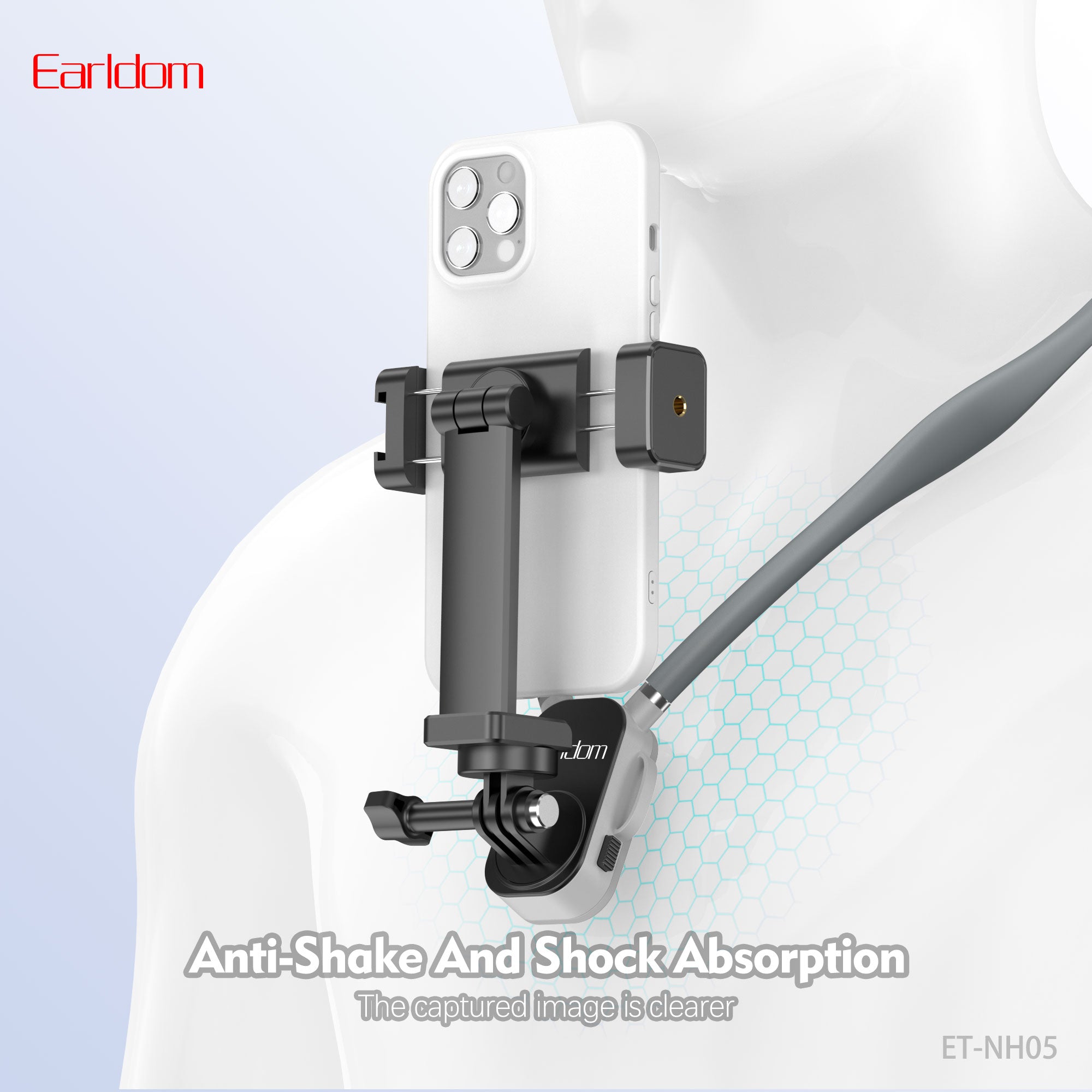HD_SYNC:ET-NH05