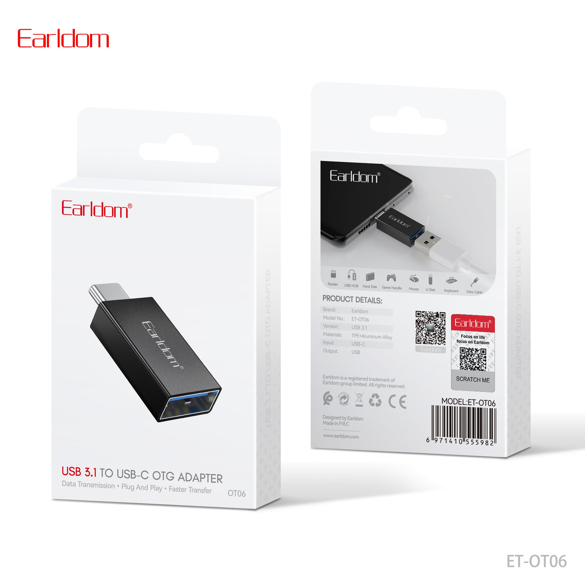 HD_SYNC:ET-OT06