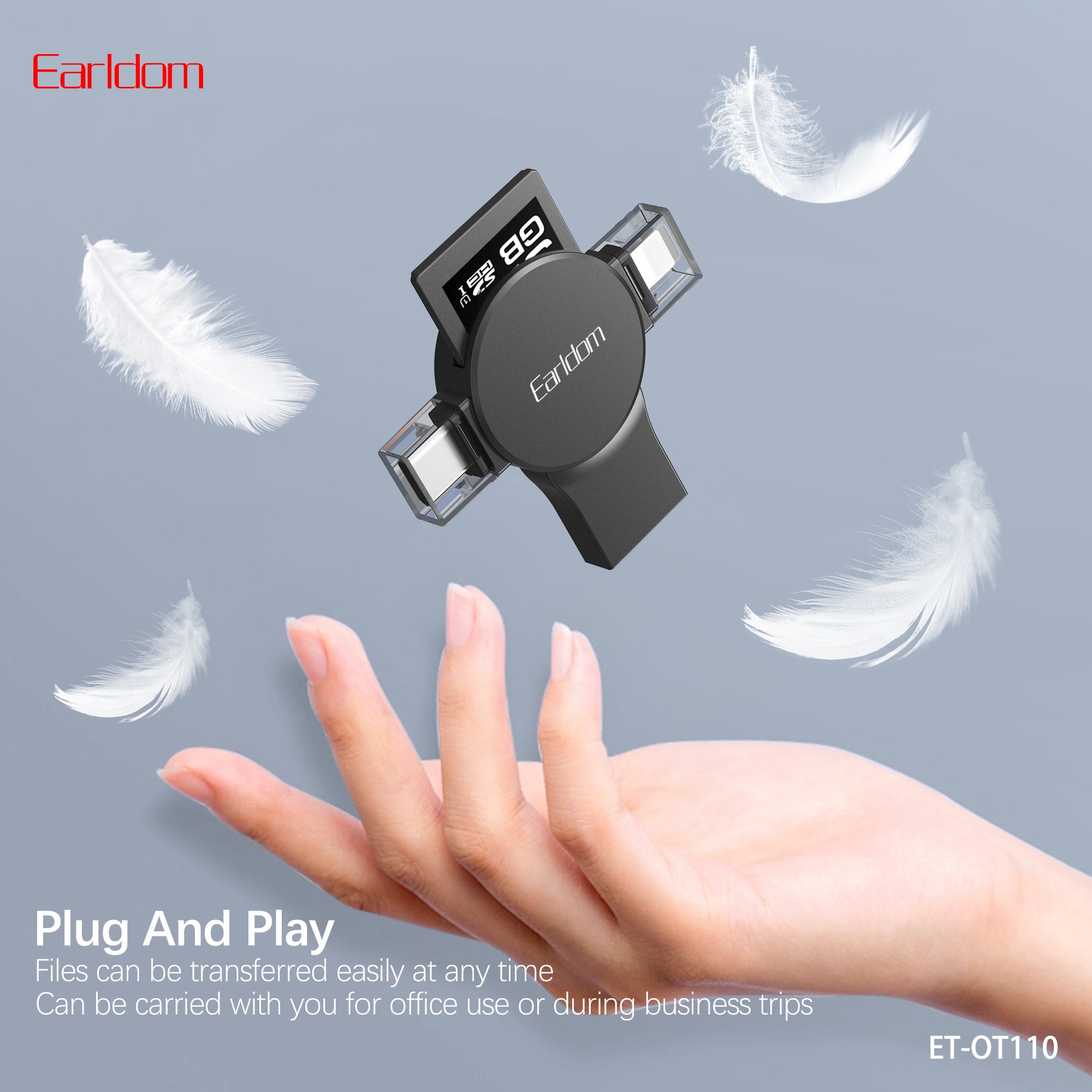 HD_SYNC:ET-OT110