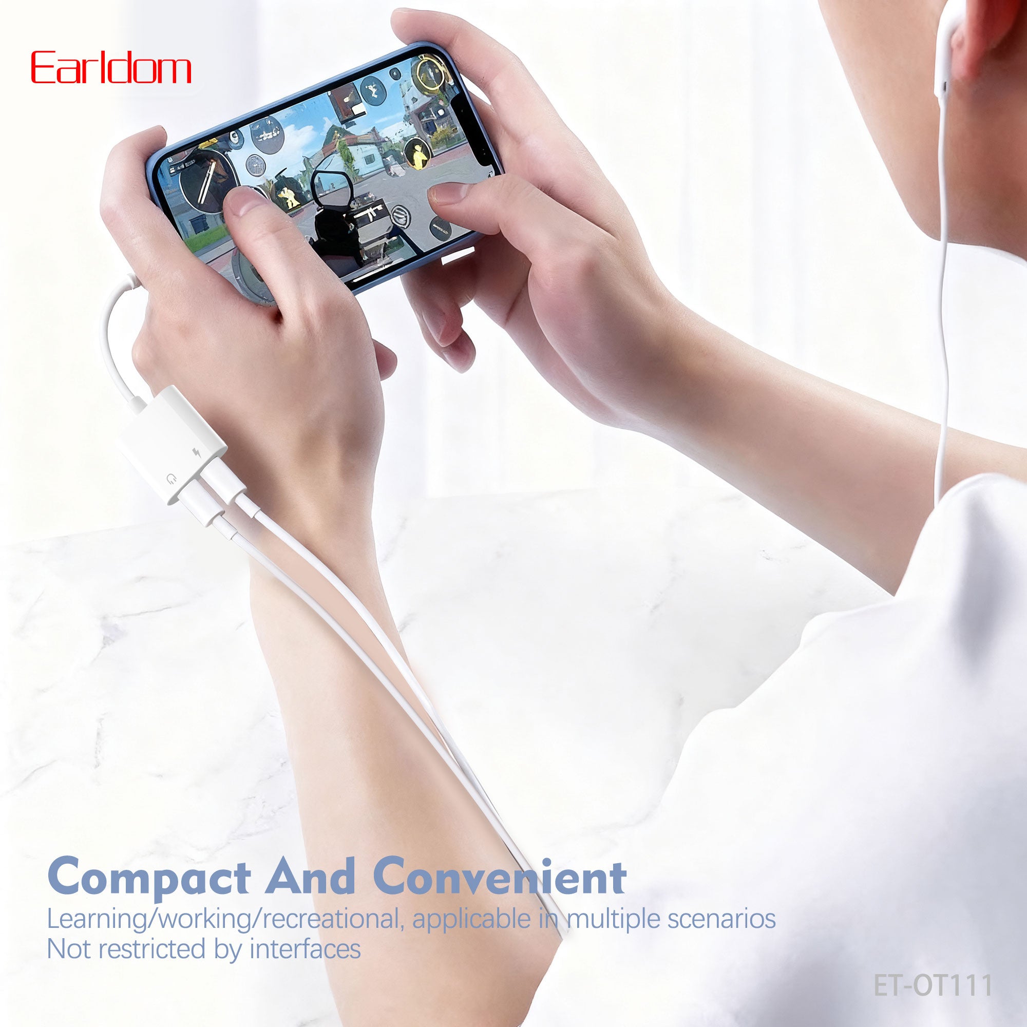 HD_SYNC:ET-OT111