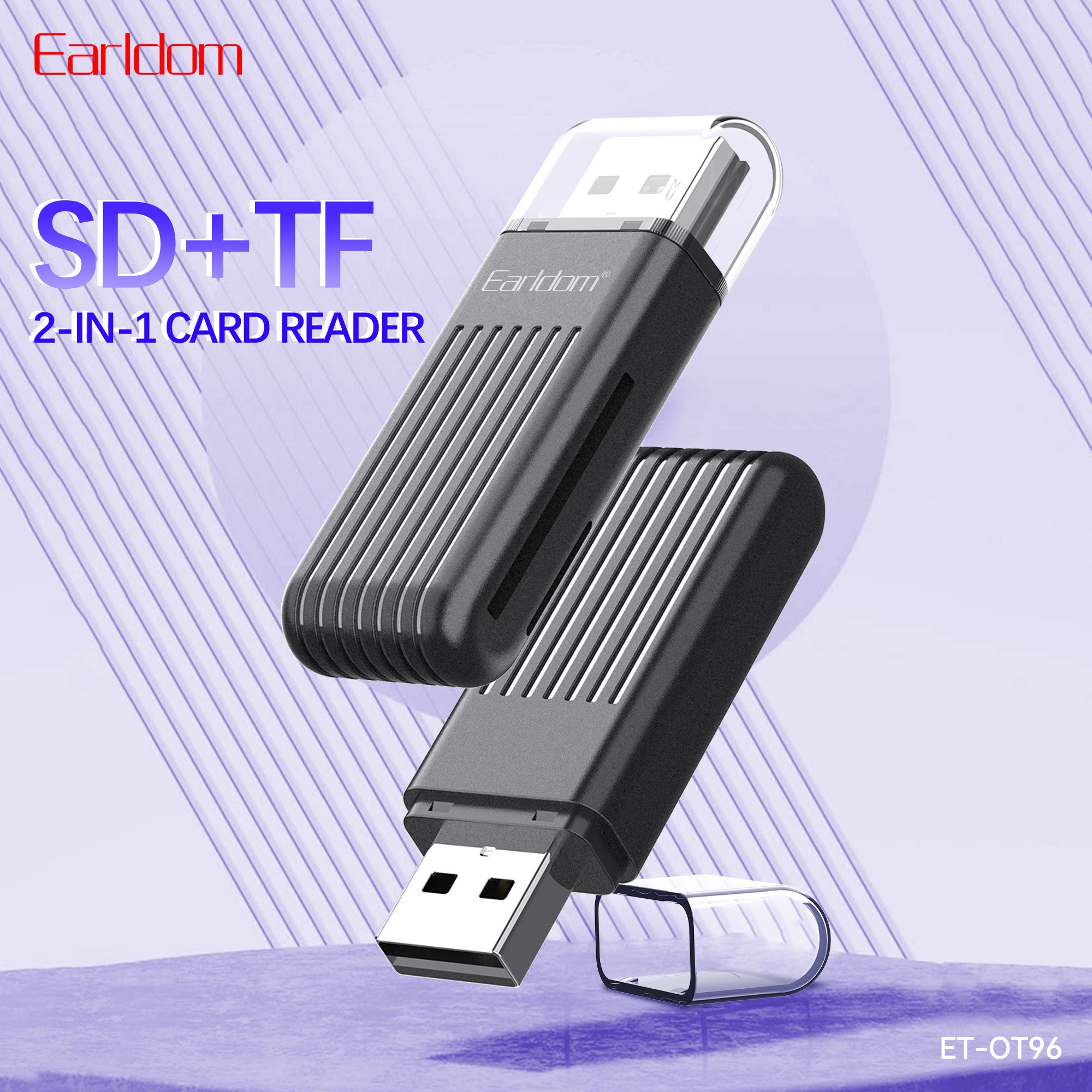 HD_SYNC:ET-OT26
