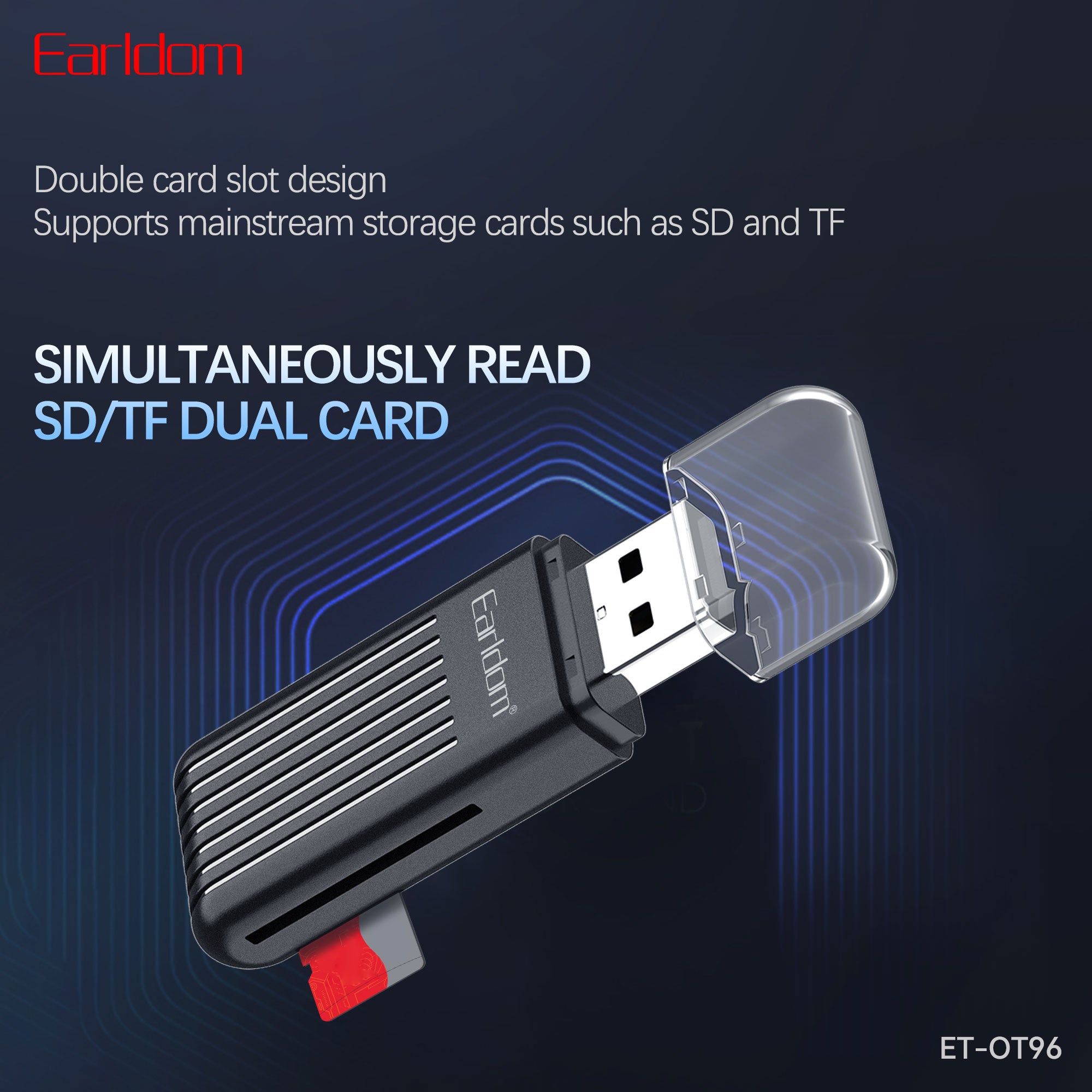 HD_SYNC:ET-OT26