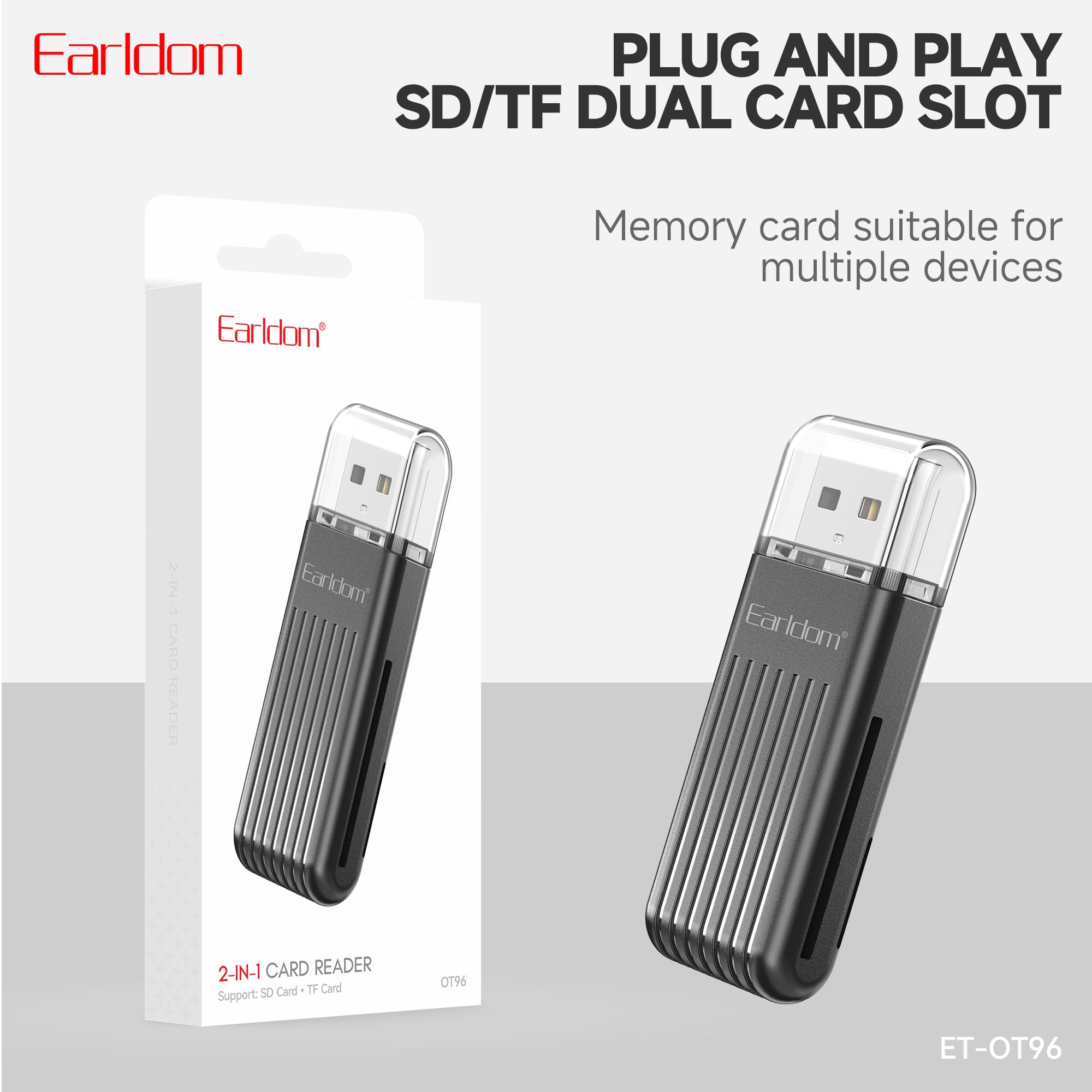 HD_SYNC:ET-OT26