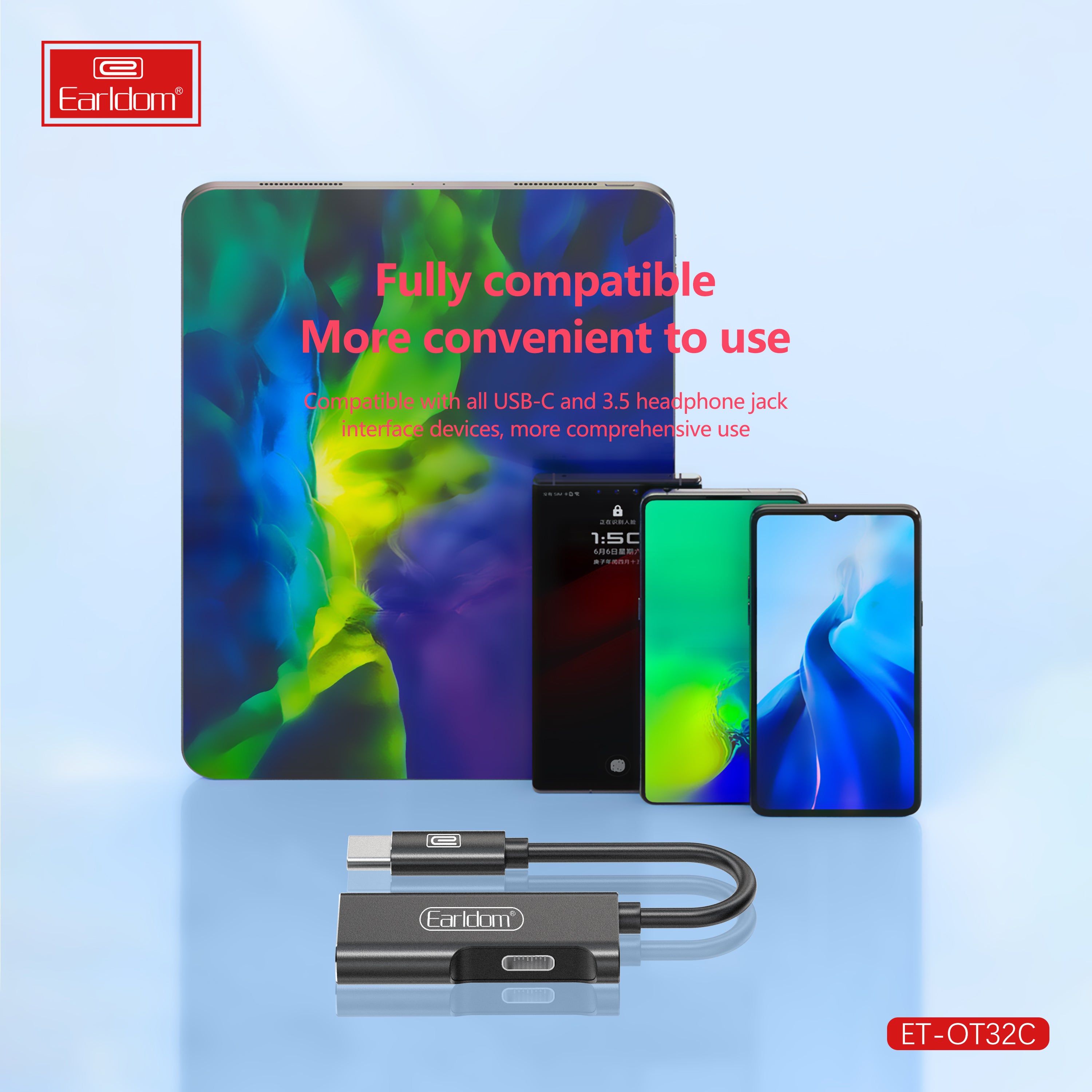HD_SYNC:ET-OT32C