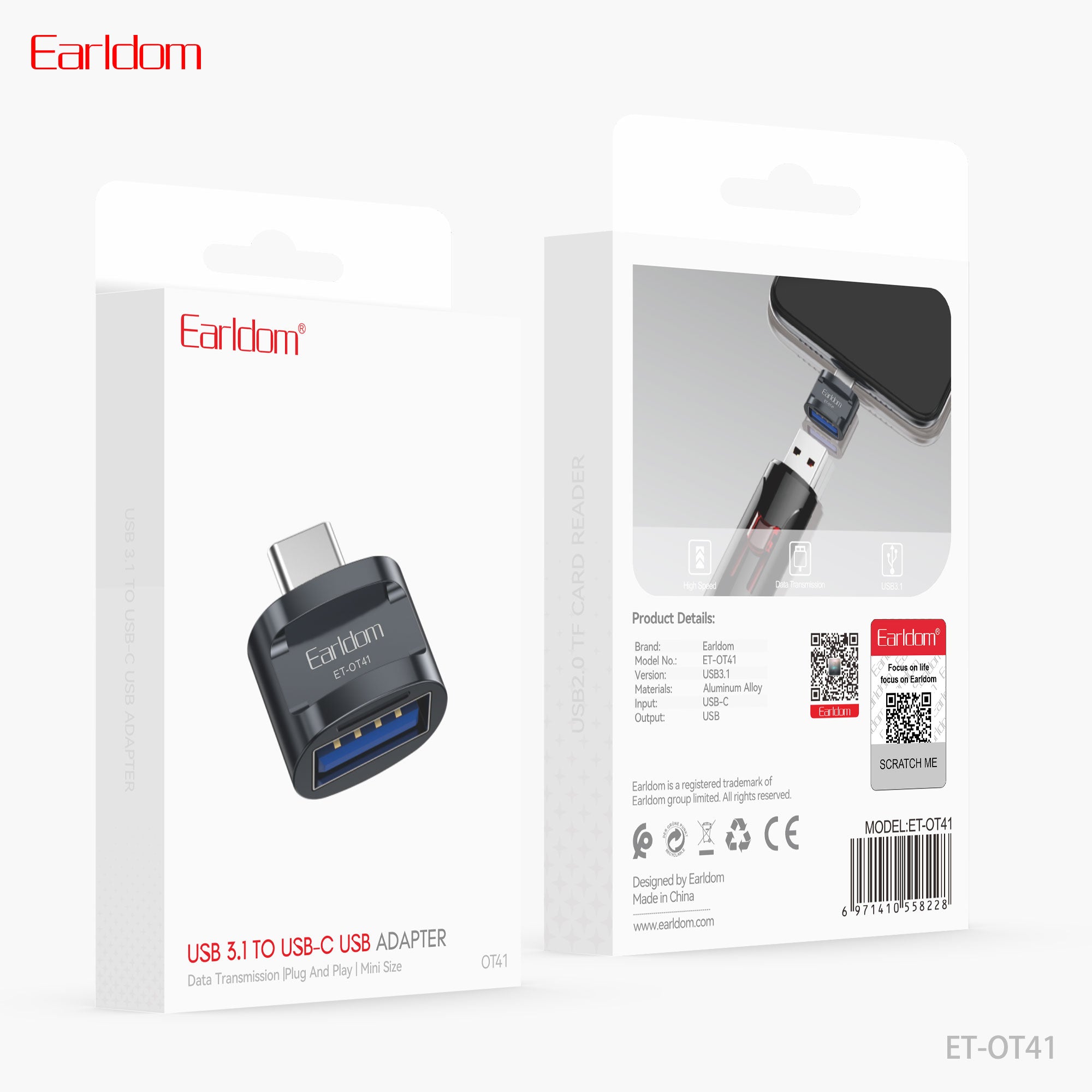 HD_SYNC:ET-OT41