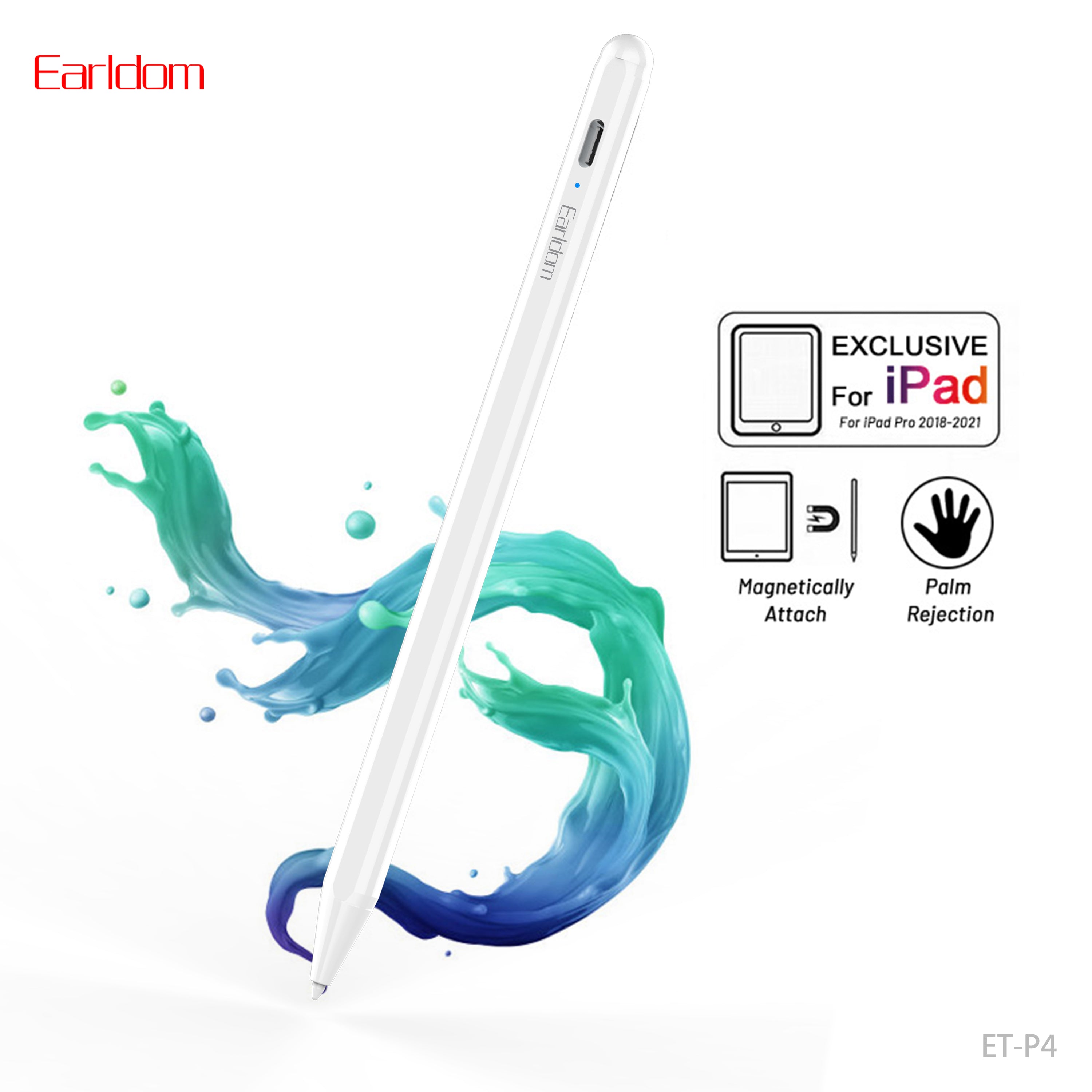 HD_SYNC:ET-P4