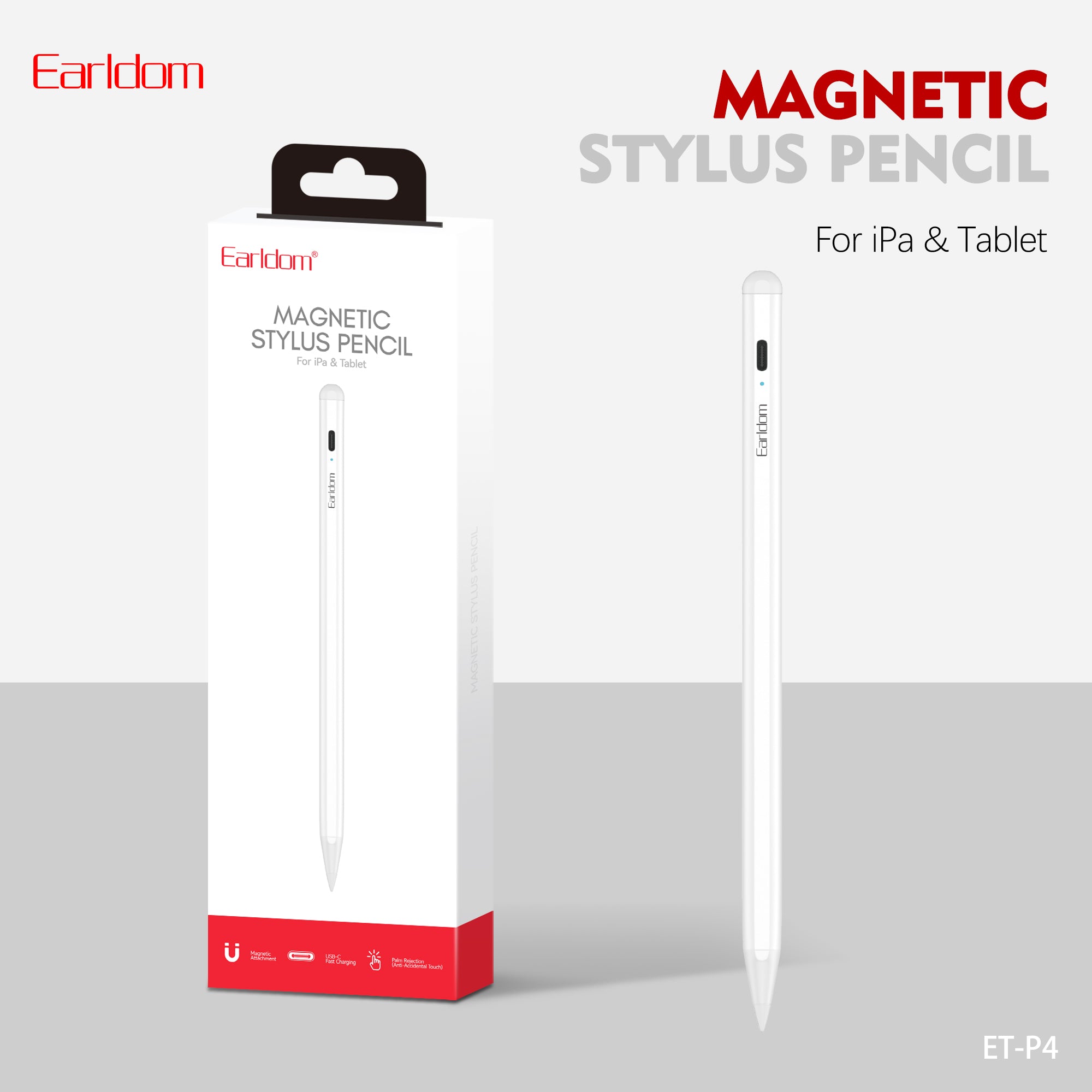 HD_SYNC:ET-P4