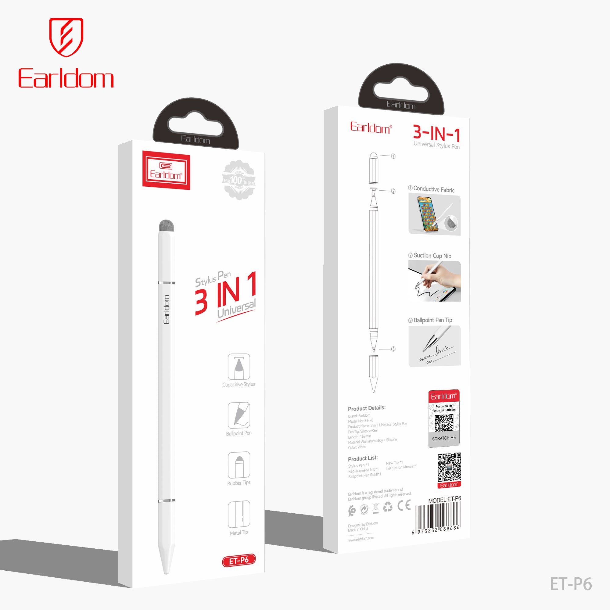 HD_SYNC:ET-P6