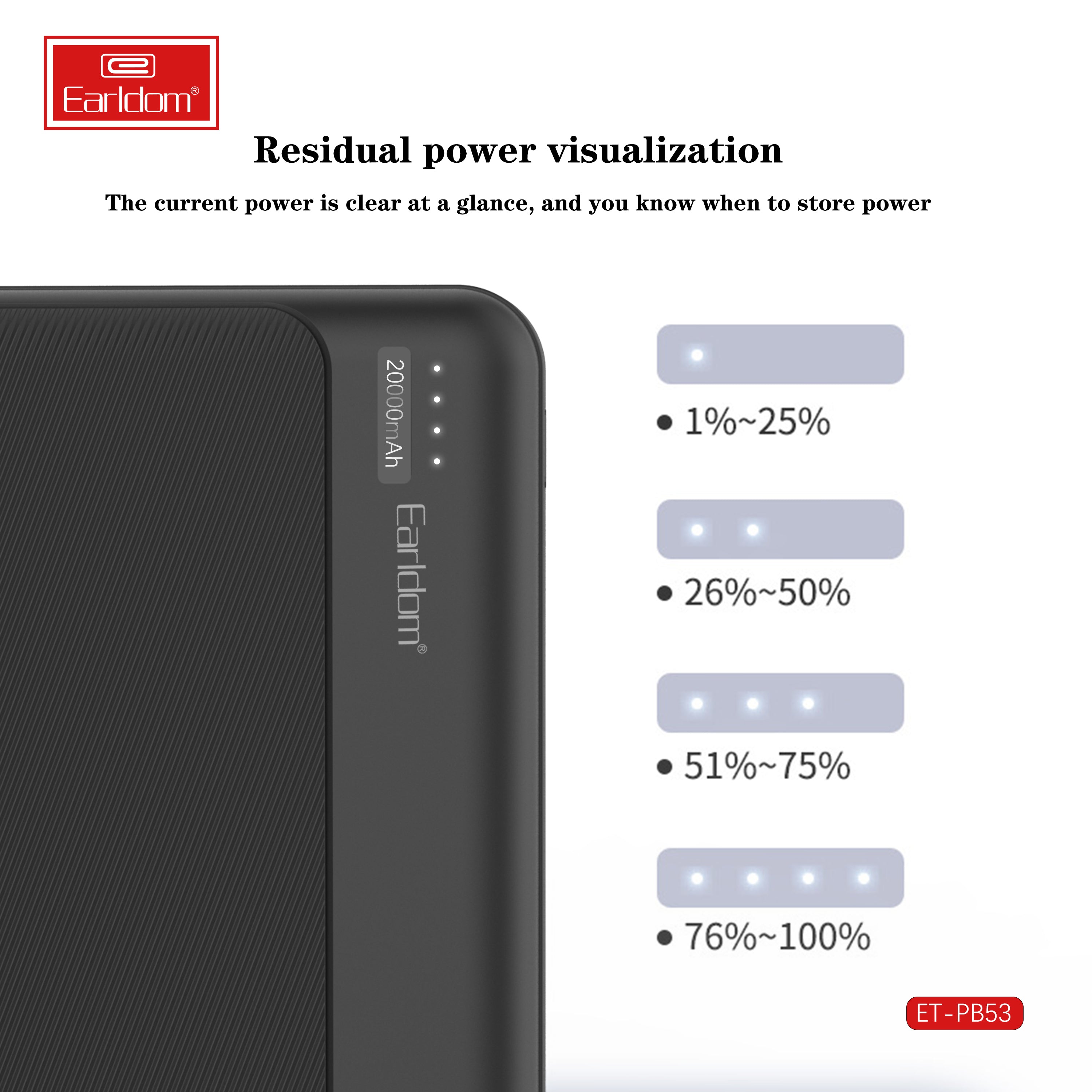 HD_SYNC:ET-PB53 (20000mAh)