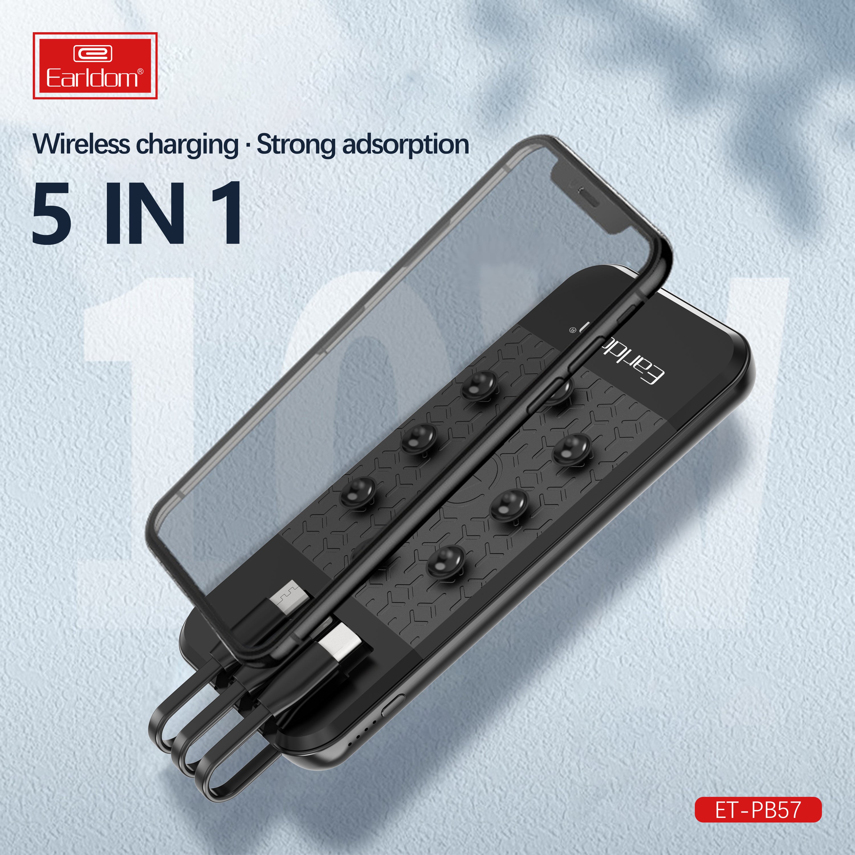 HD_SYNC:ET-PB57 (10000mAh)