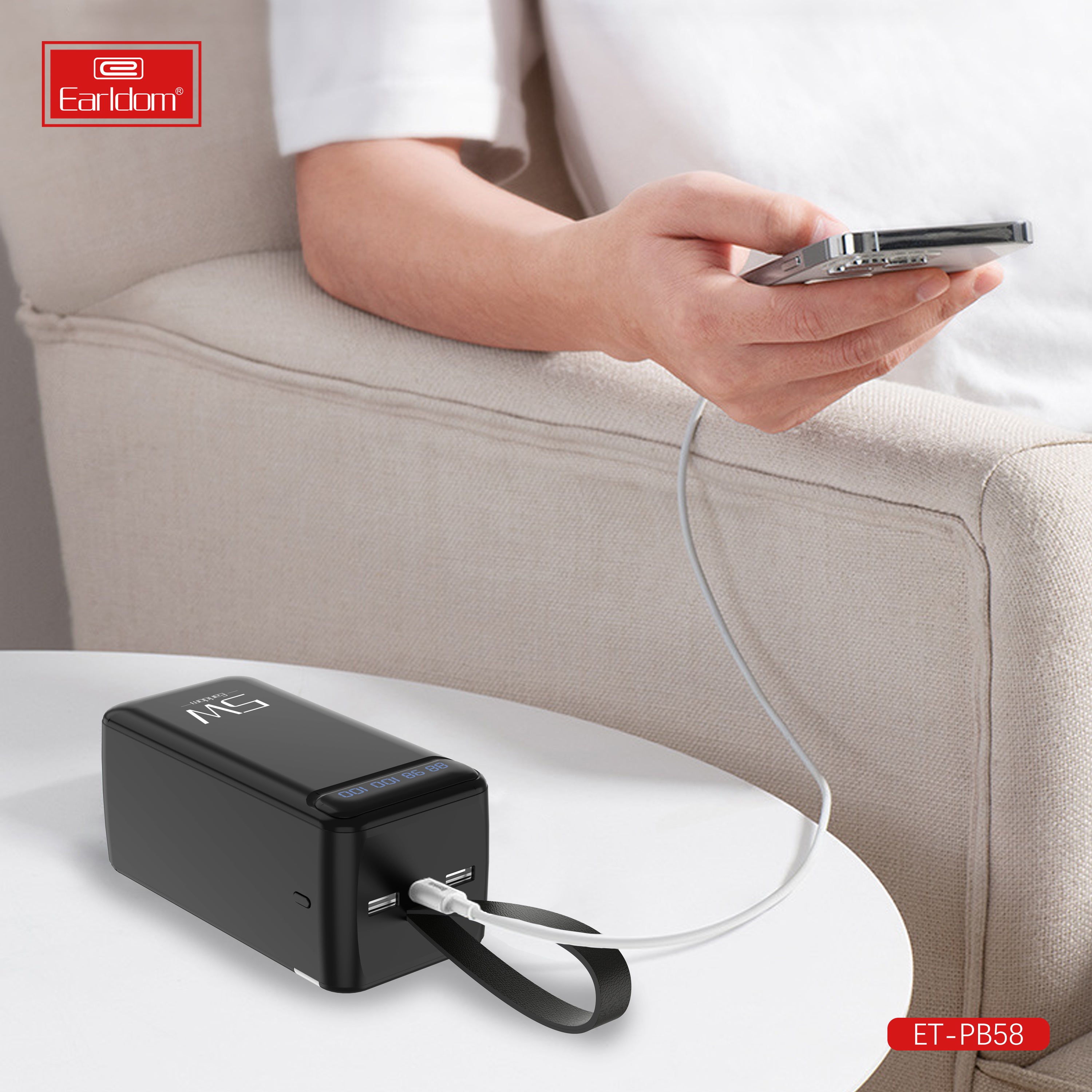 HD_SYNC:ET-PB58 (50000mAh)