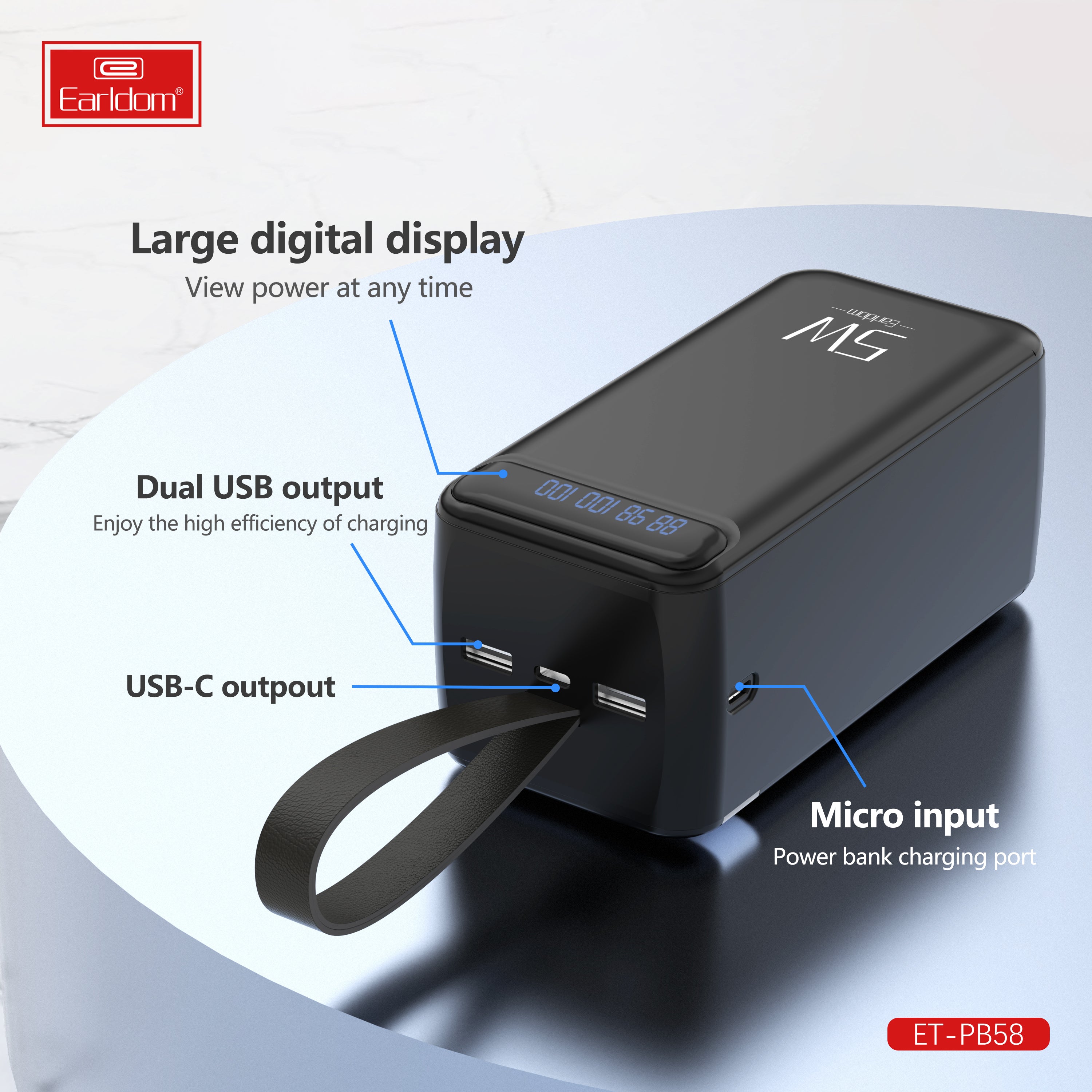 HD_SYNC:ET-PB58 (50000mAh)