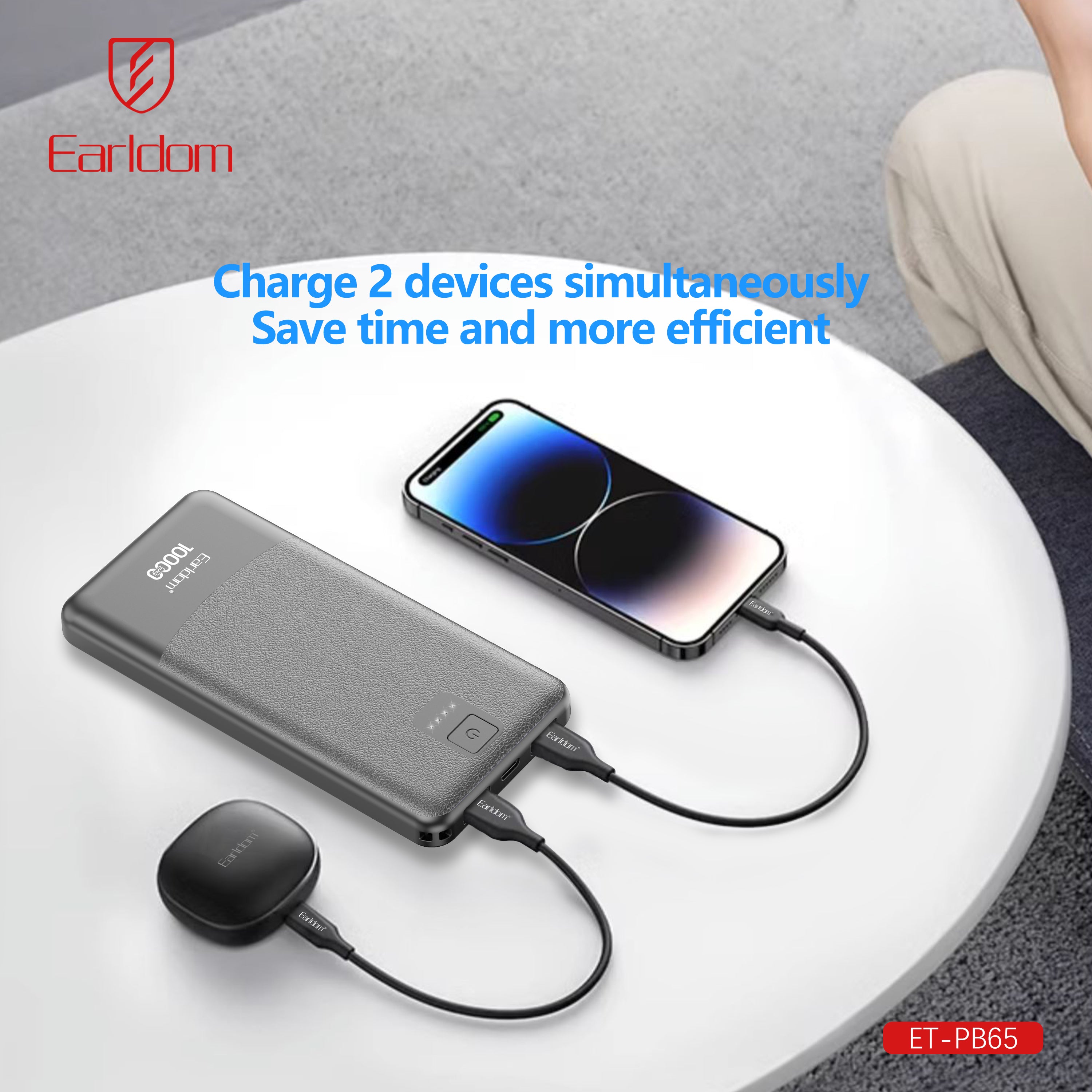 HD_SYNC:ET-PB65 (10000mAh)