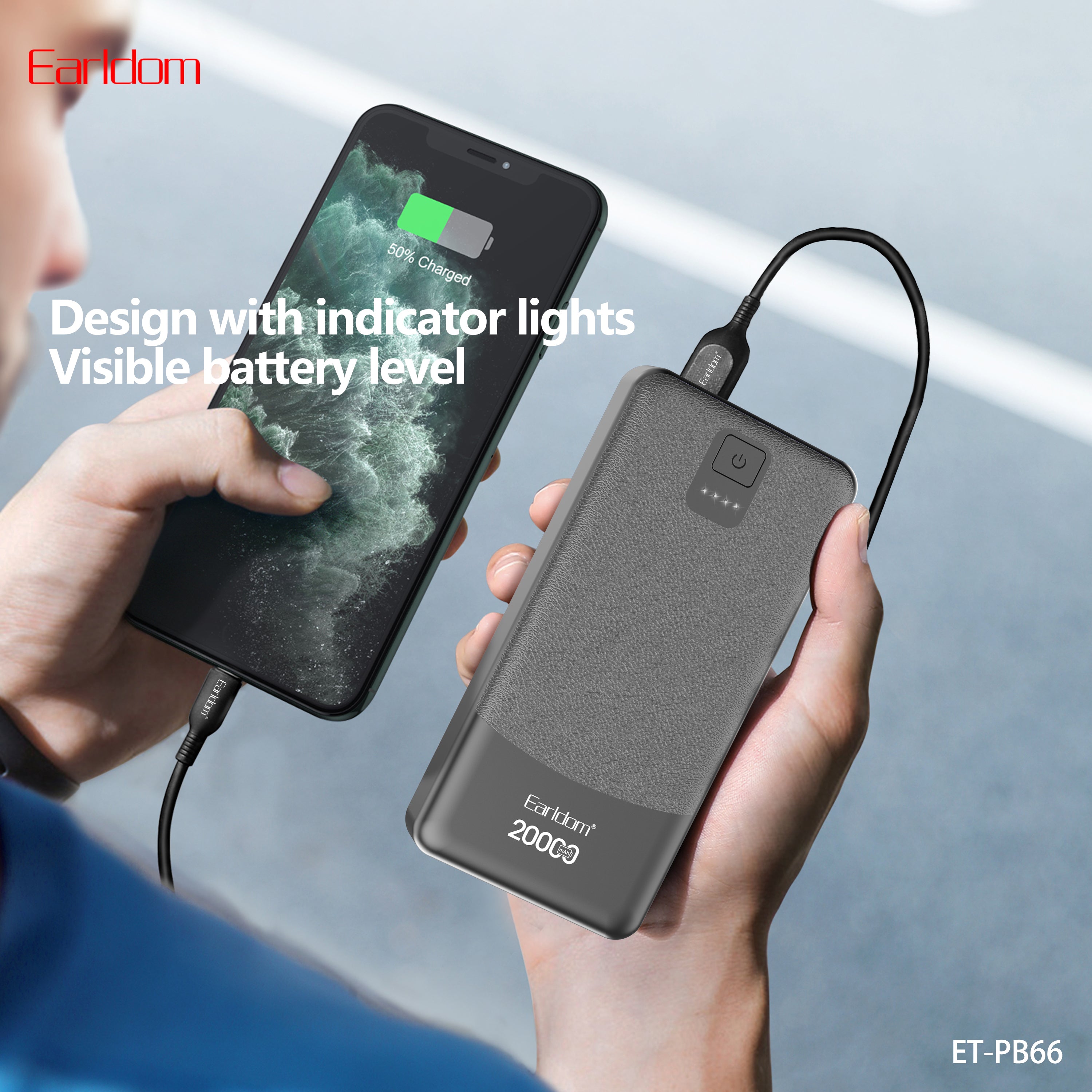 HD_SYNC:ET-PB66 (20000mAh)