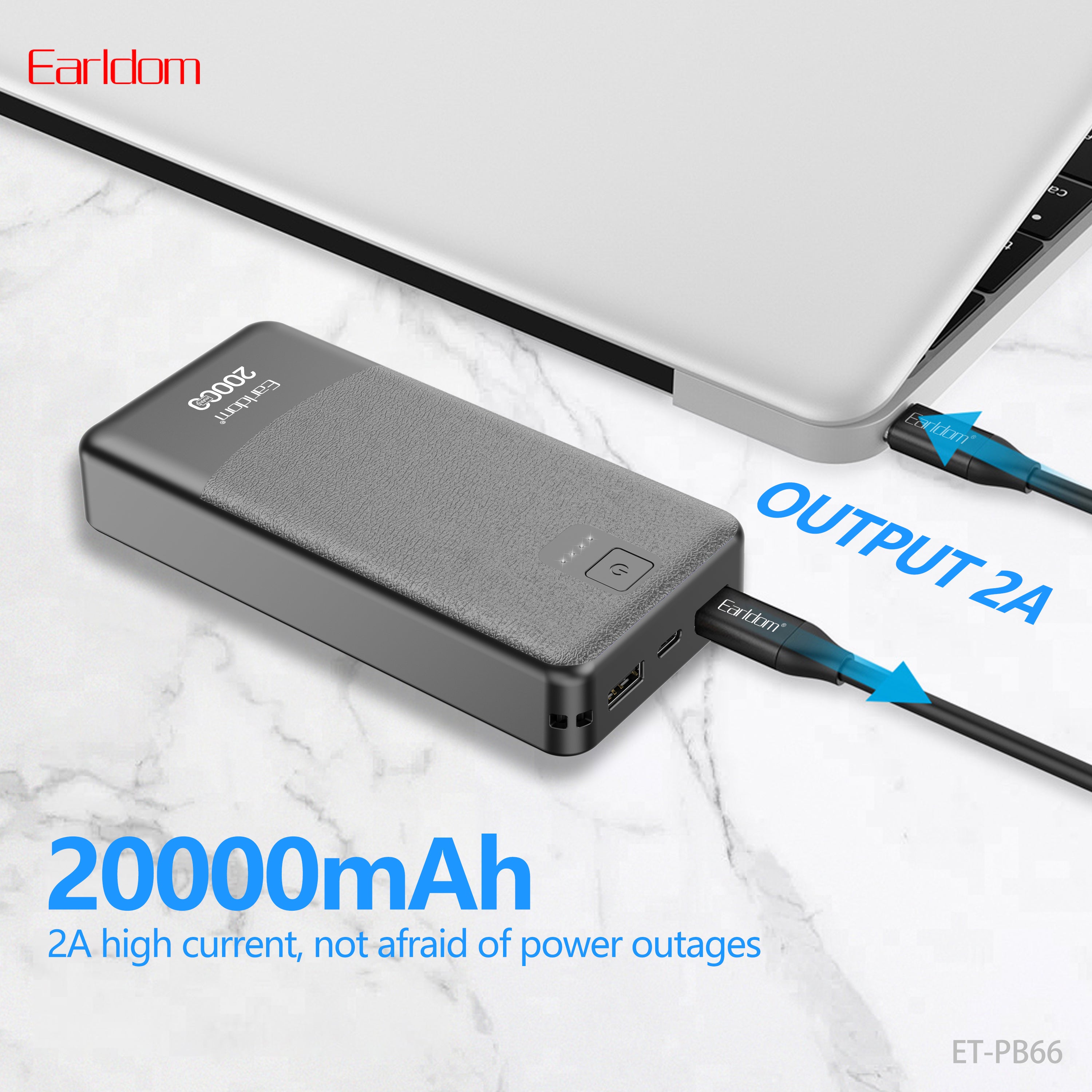 HD_SYNC:ET-PB66 (20000mAh)