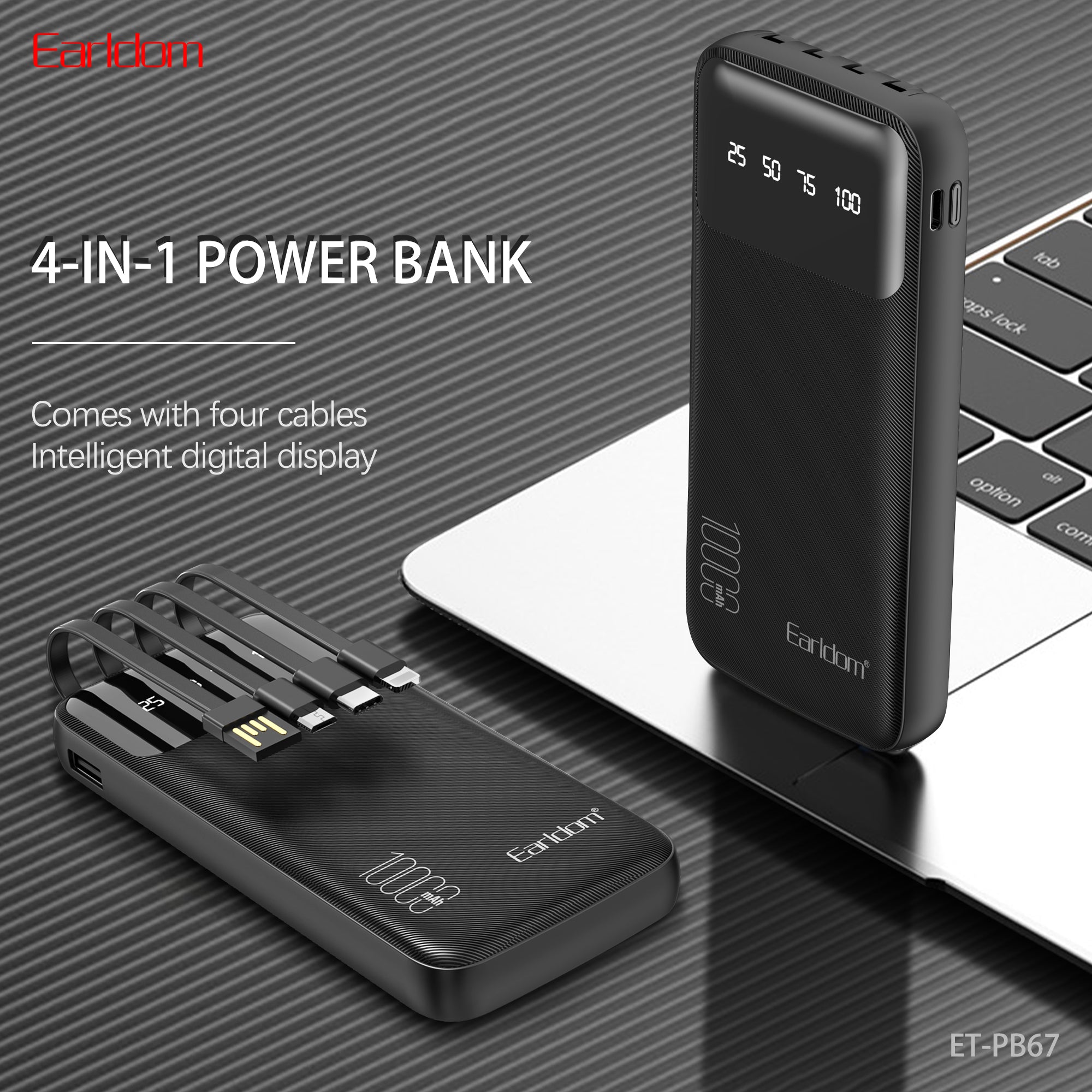 HD_SYNC:ET-PB67 (10000MAh)