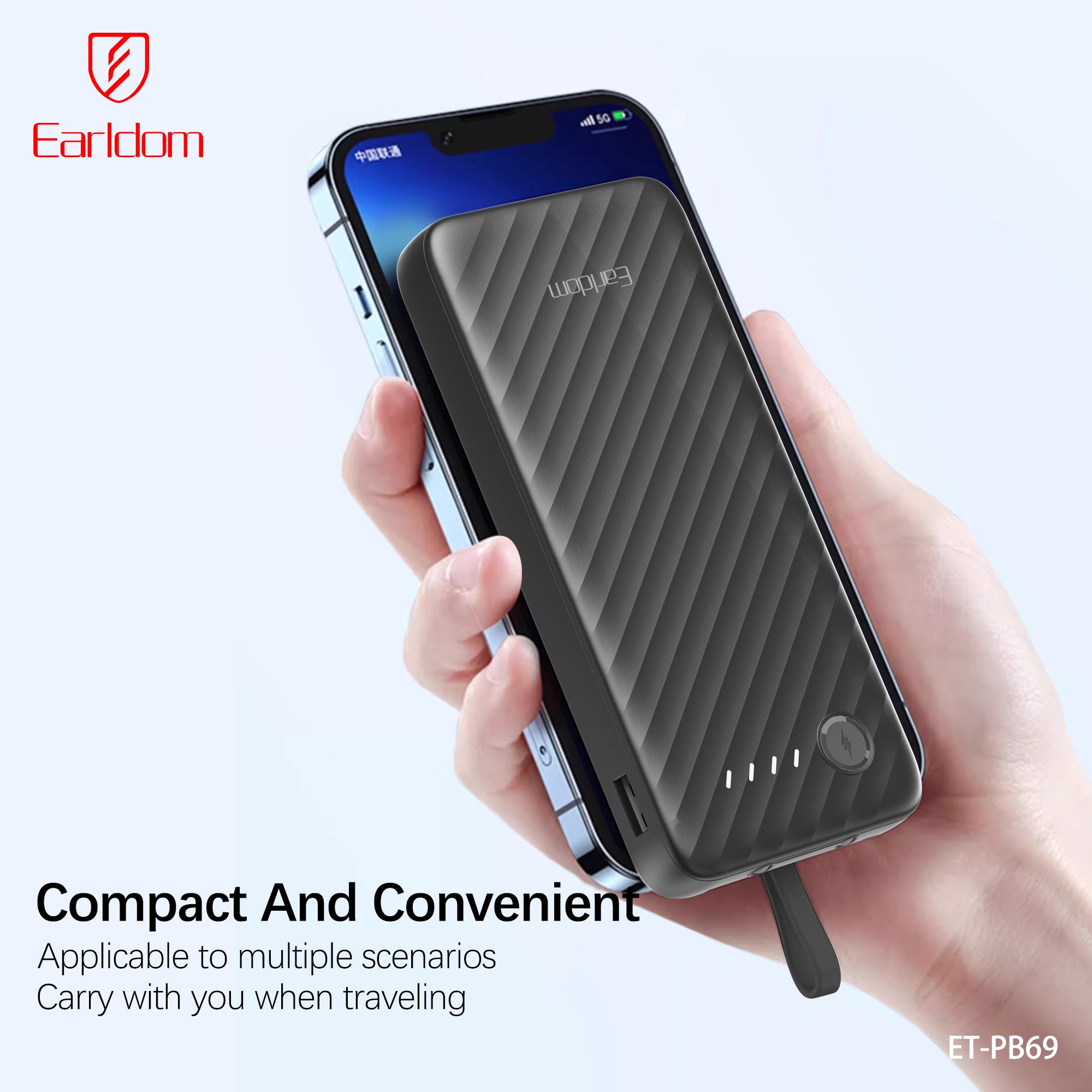 HD_SYNC:ET-PB69 (10000MAh)