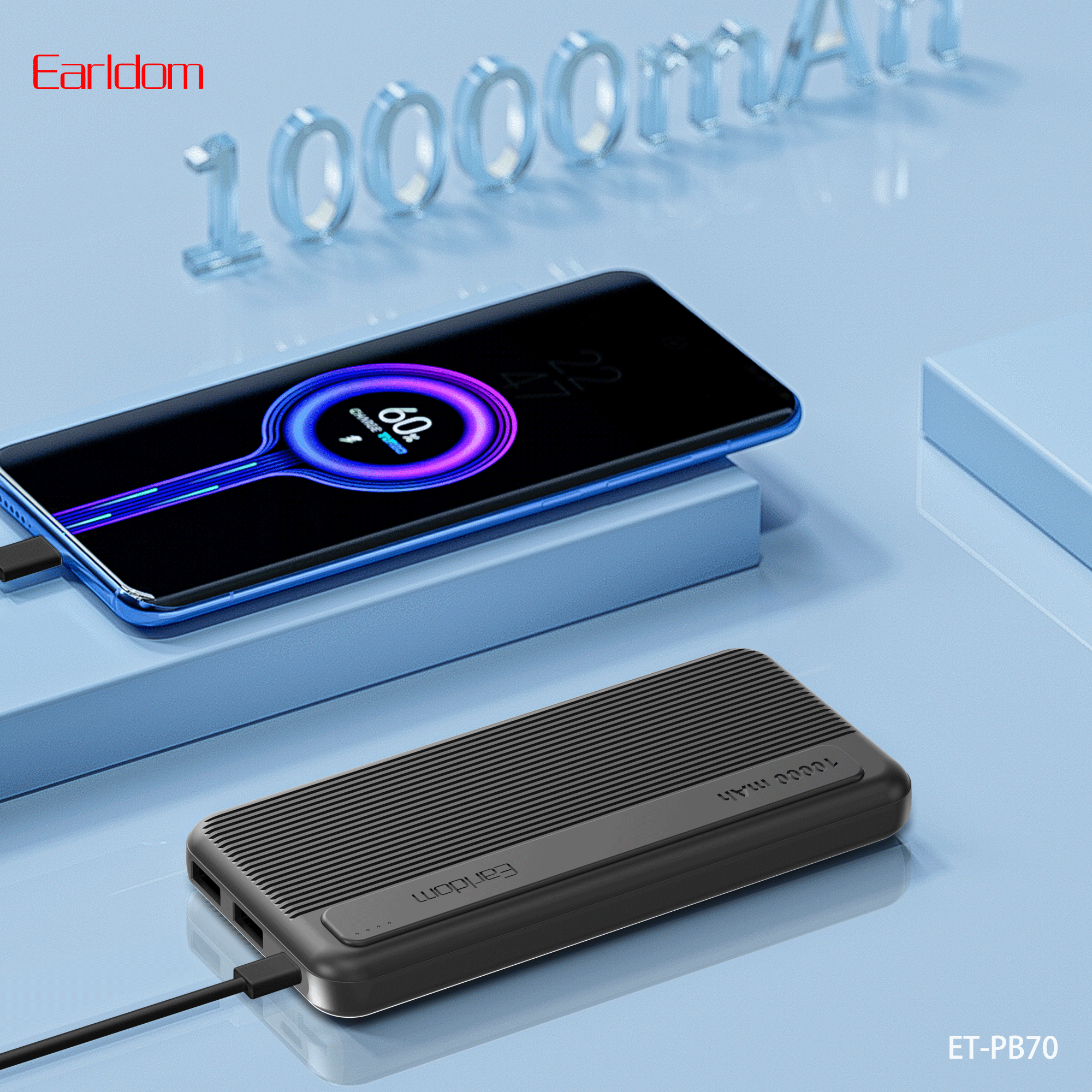 HD_SYNC:ET-PB70 (10000mAh)