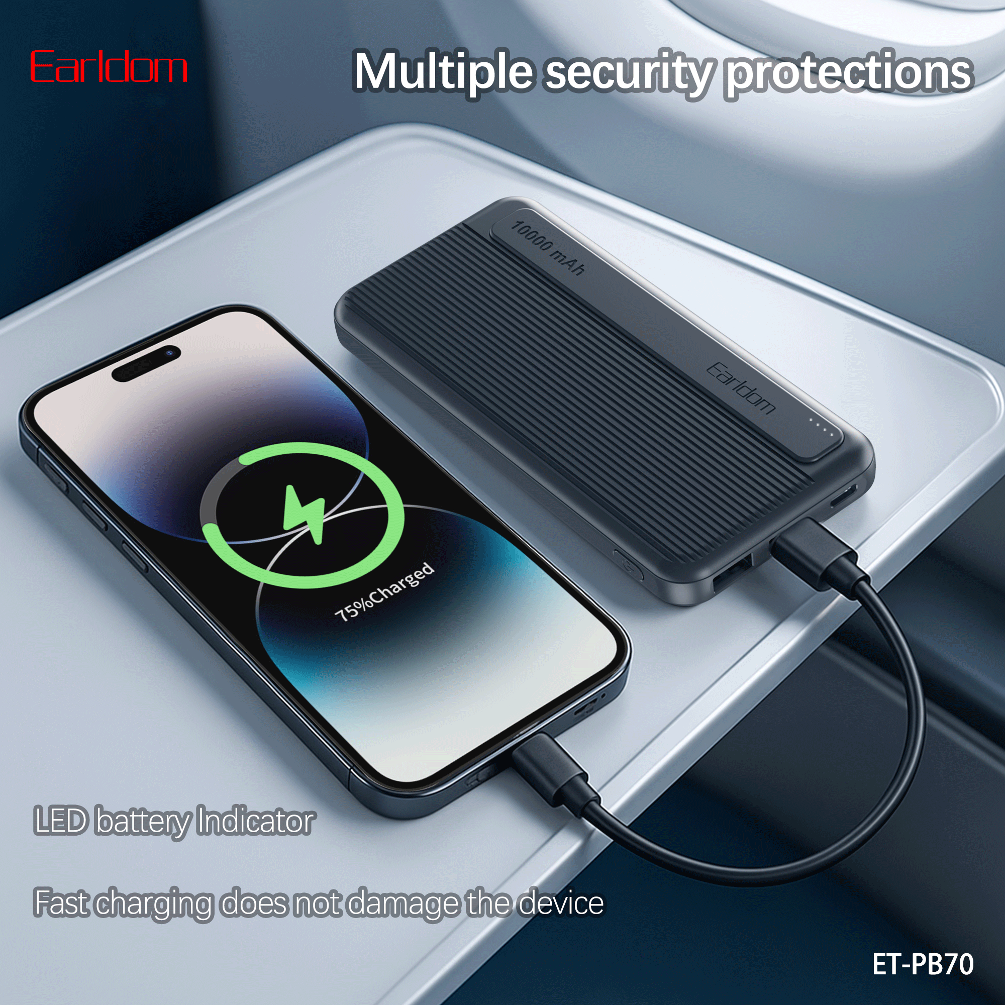 HD_SYNC:ET-PB70 (10000mAh)