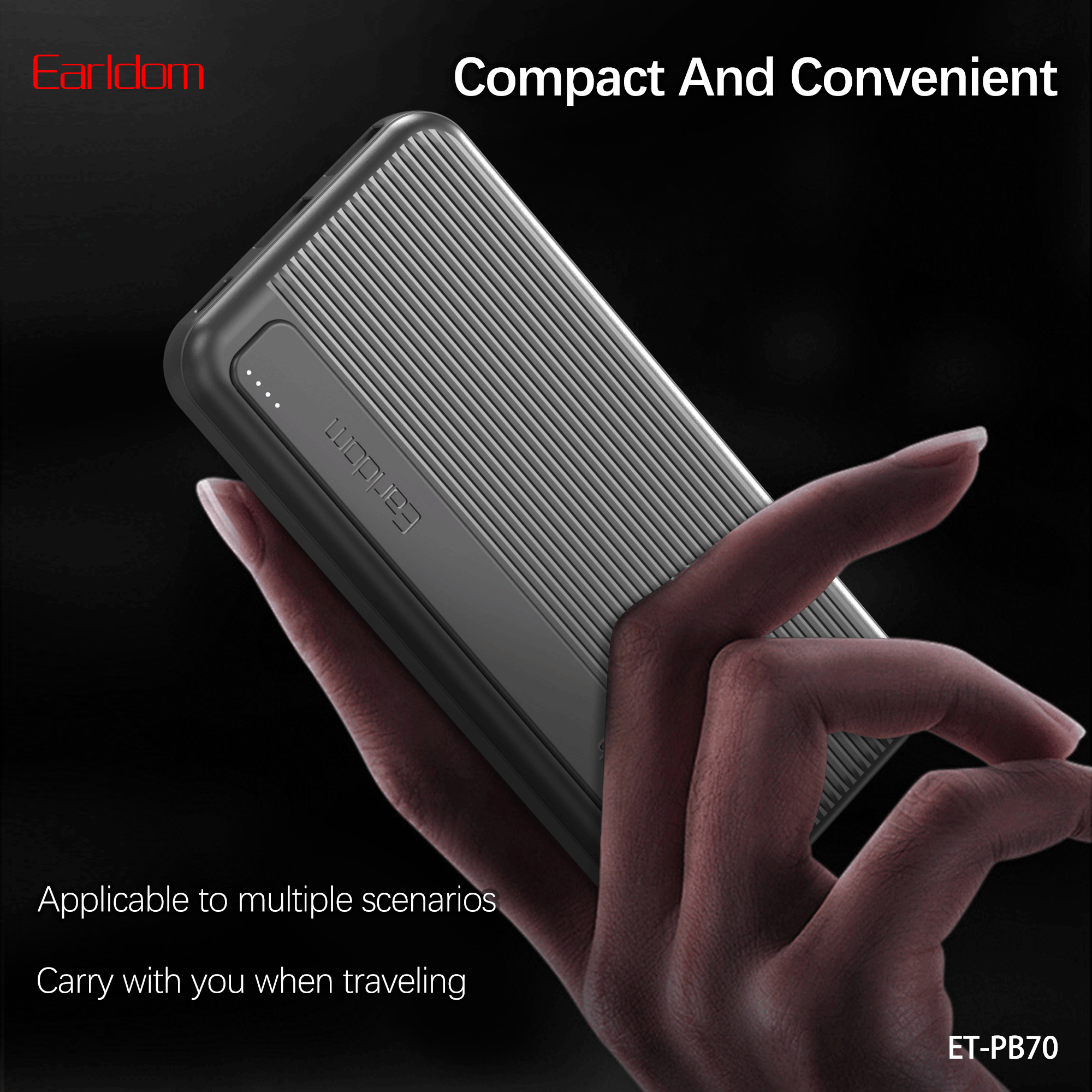 HD_SYNC:ET-PB70 (10000mAh)