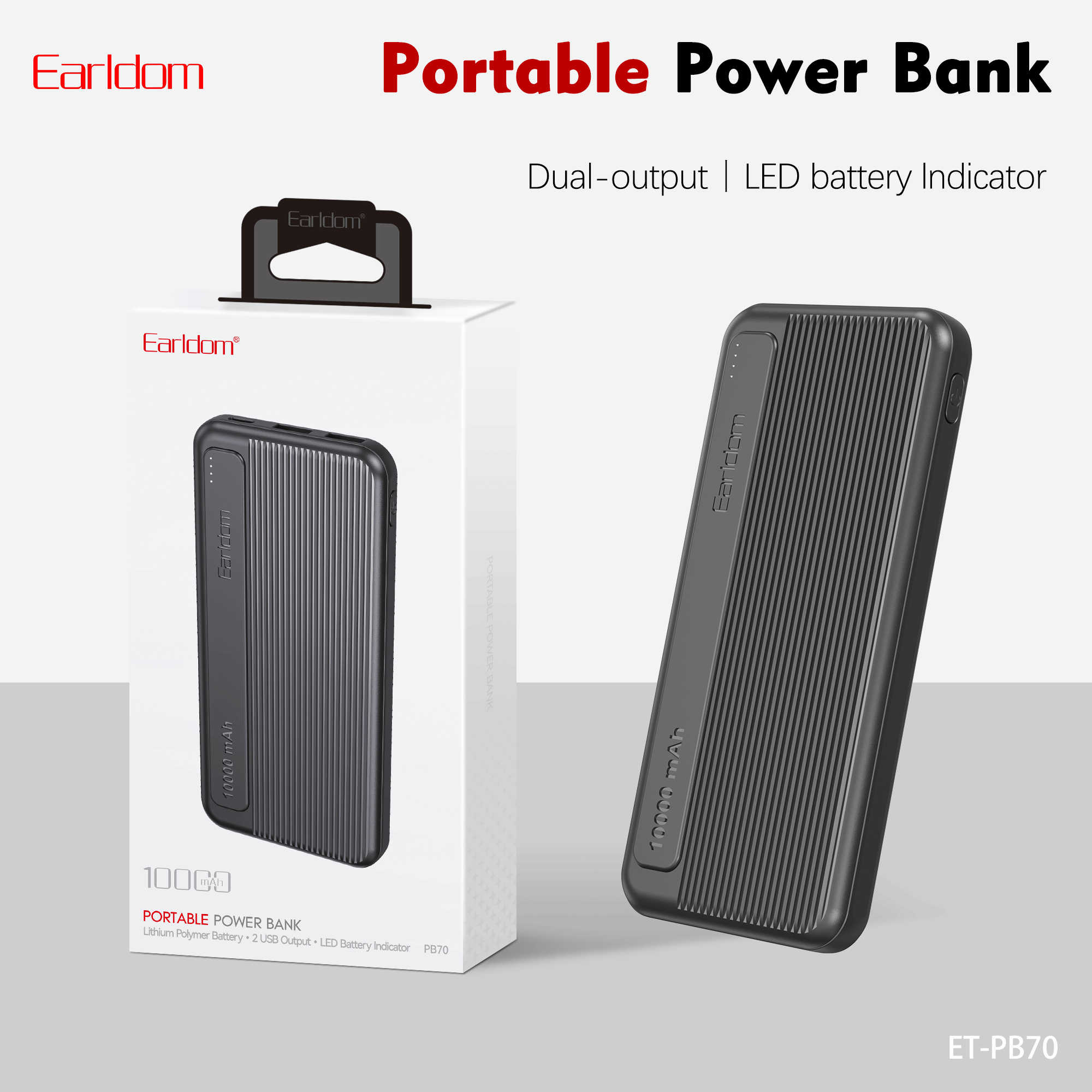 HD_SYNC:ET-PB70 (10000mAh)