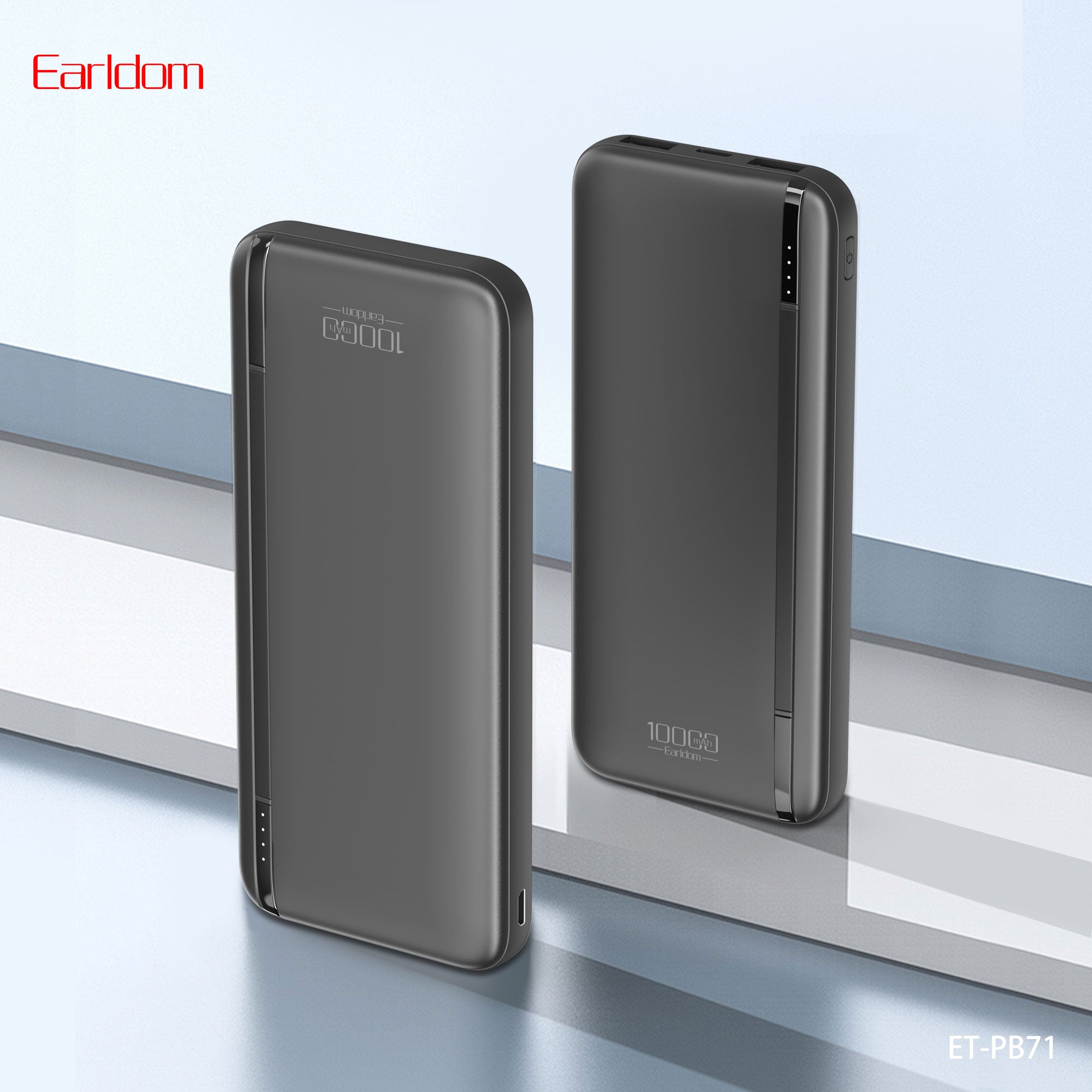 HD_SYNC:ET-PB71 (10000mAh)