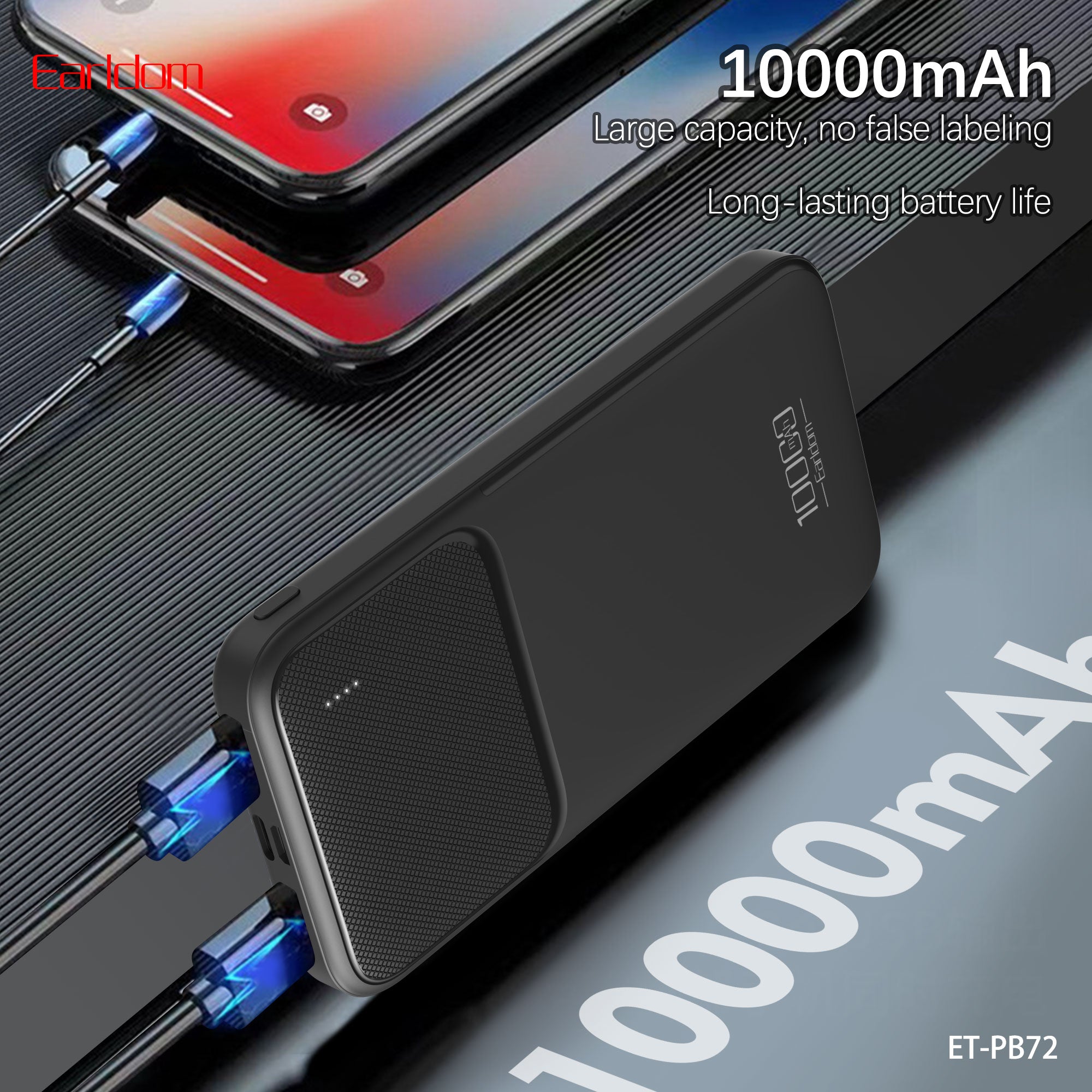 HD_SYNC:ET-PB72 (10000mAh)